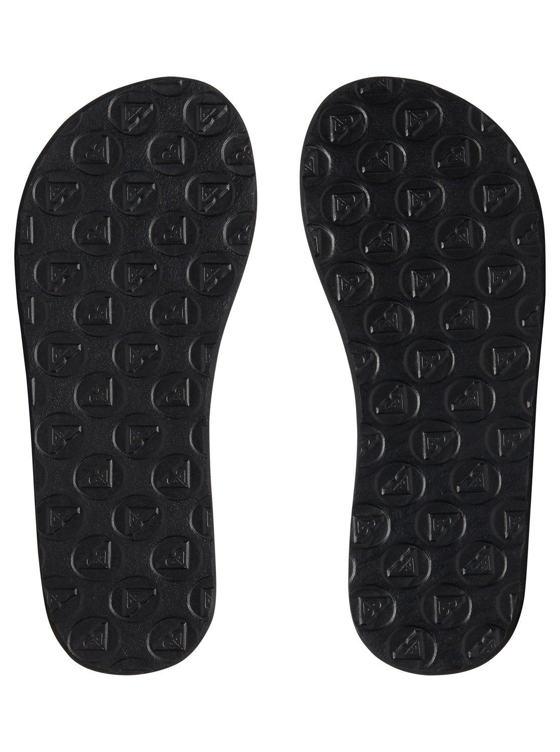 Roxy Sandalen Vista