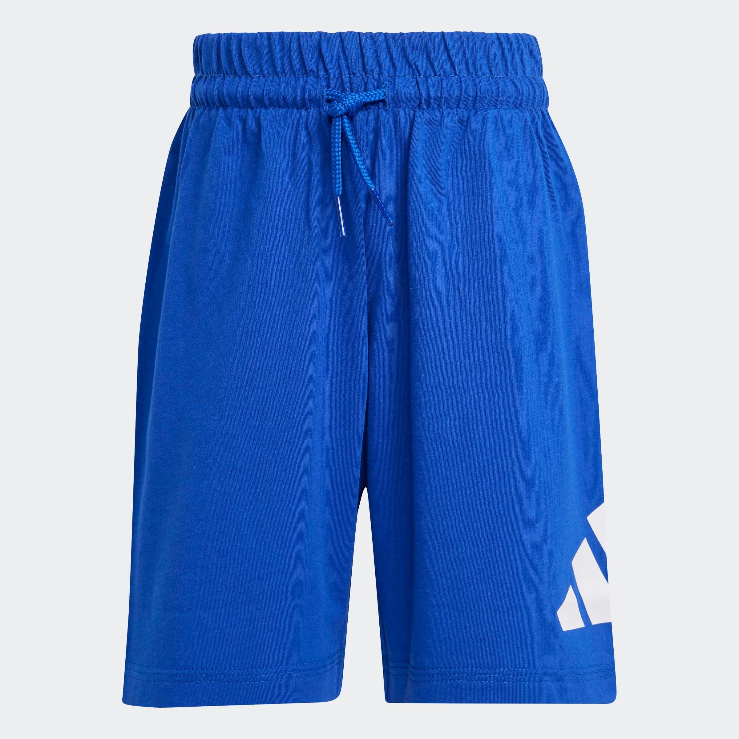 adidas Sportswear Trainingspak LK BL T-SET 160 (2-delig)