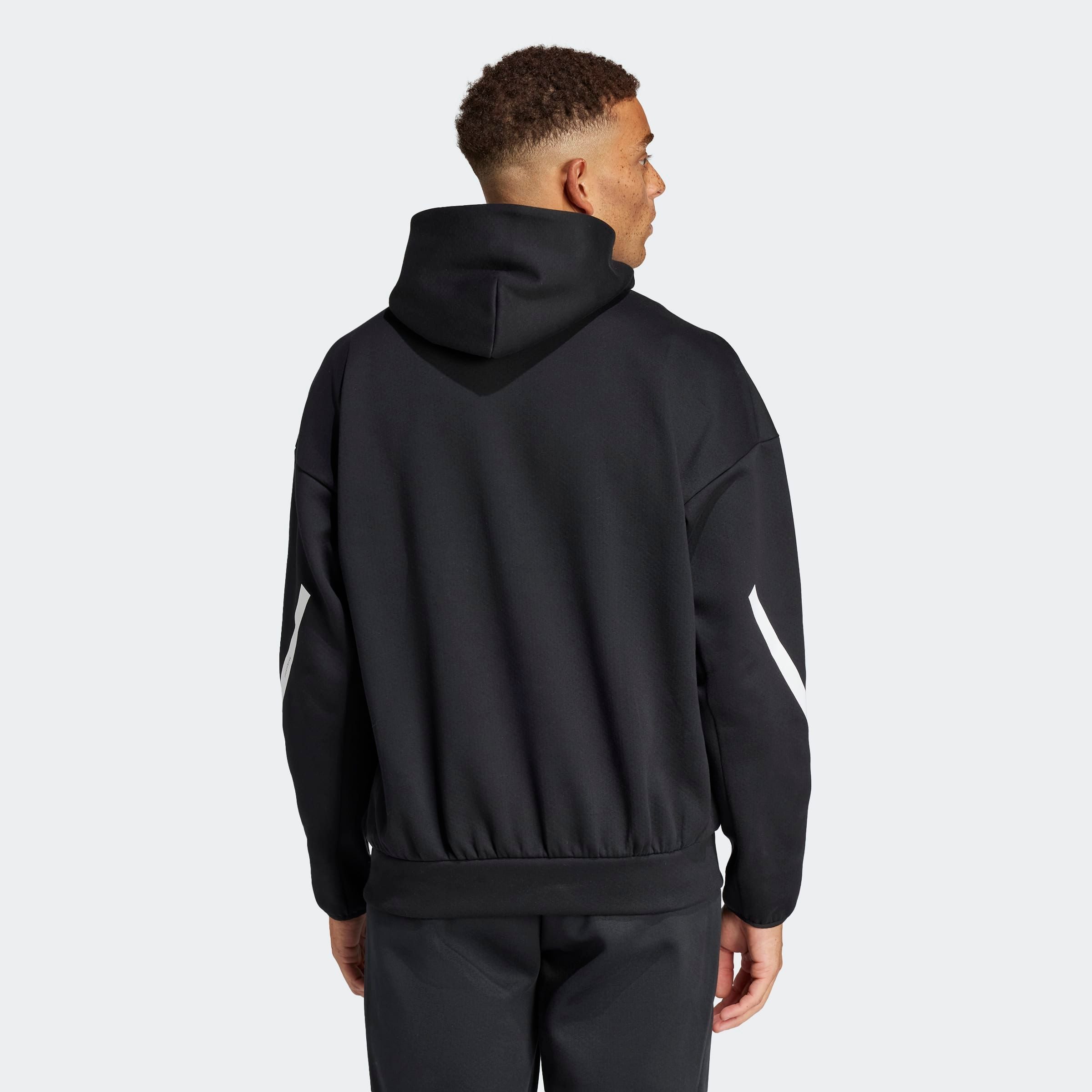 adidas Sportswear Hoodie M Z.N.E. HD