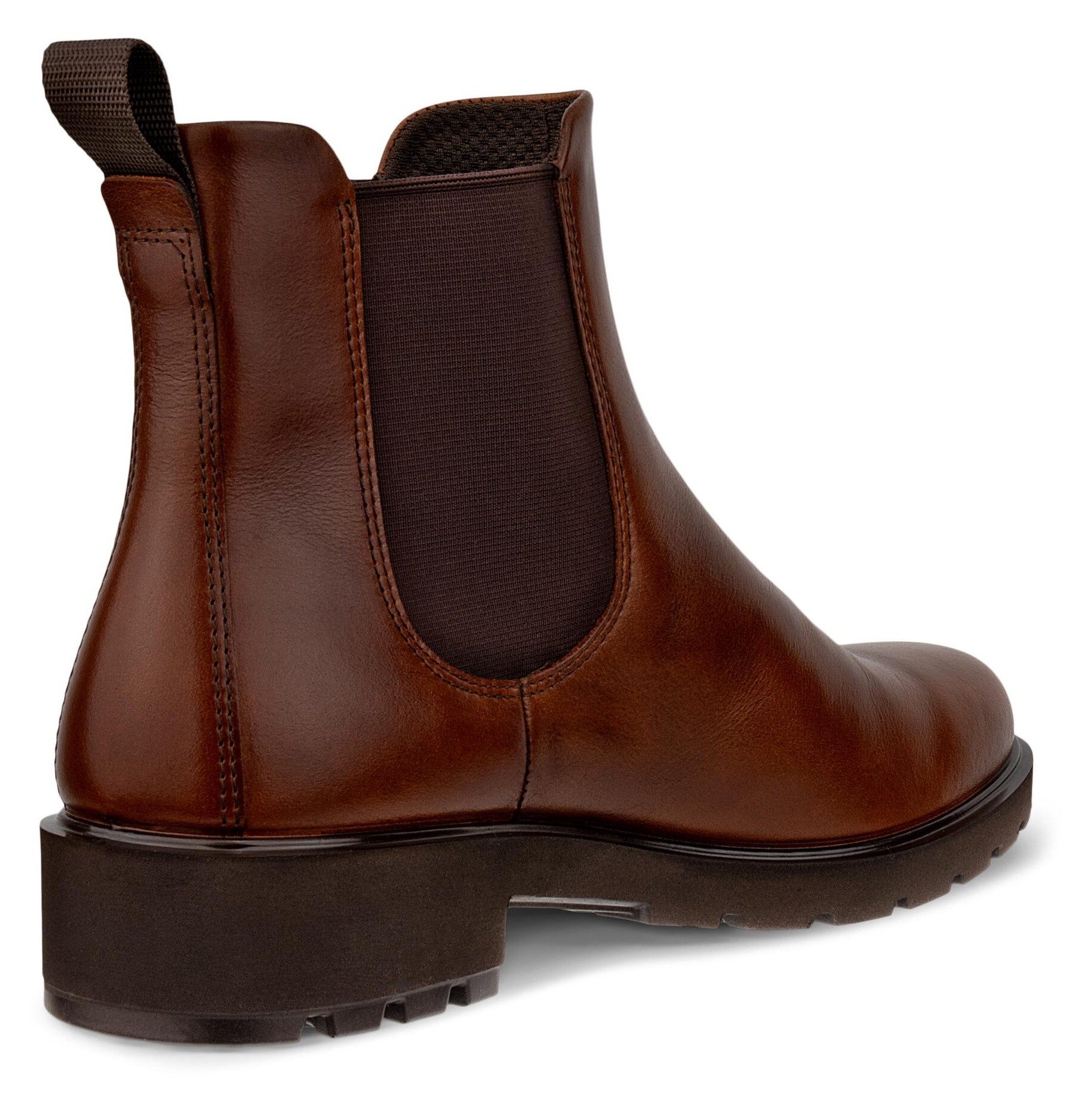 Ecco Chelsea-boots