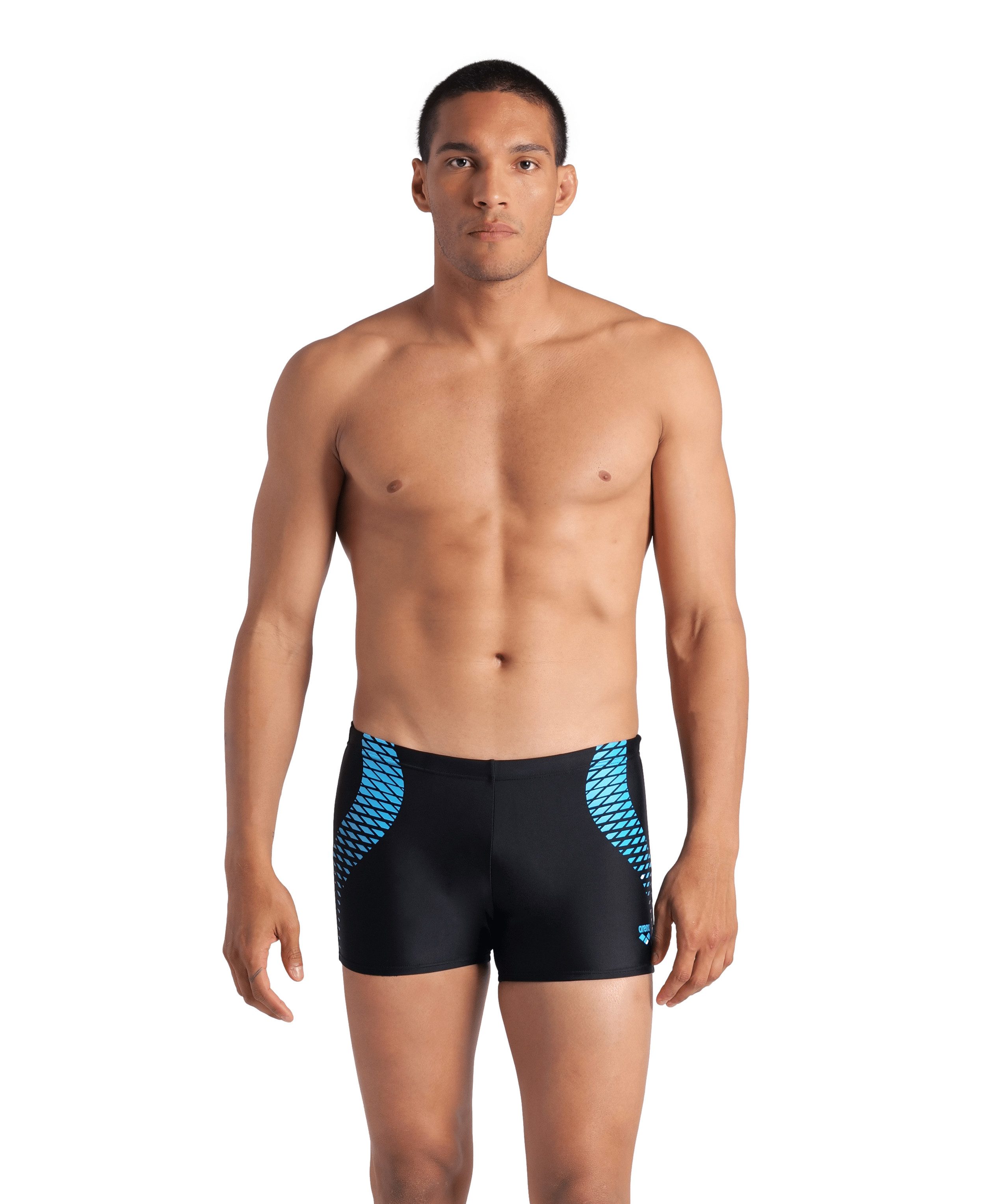 Arena Zwembroek MEN'S  OPENINGS SWIM SHORT