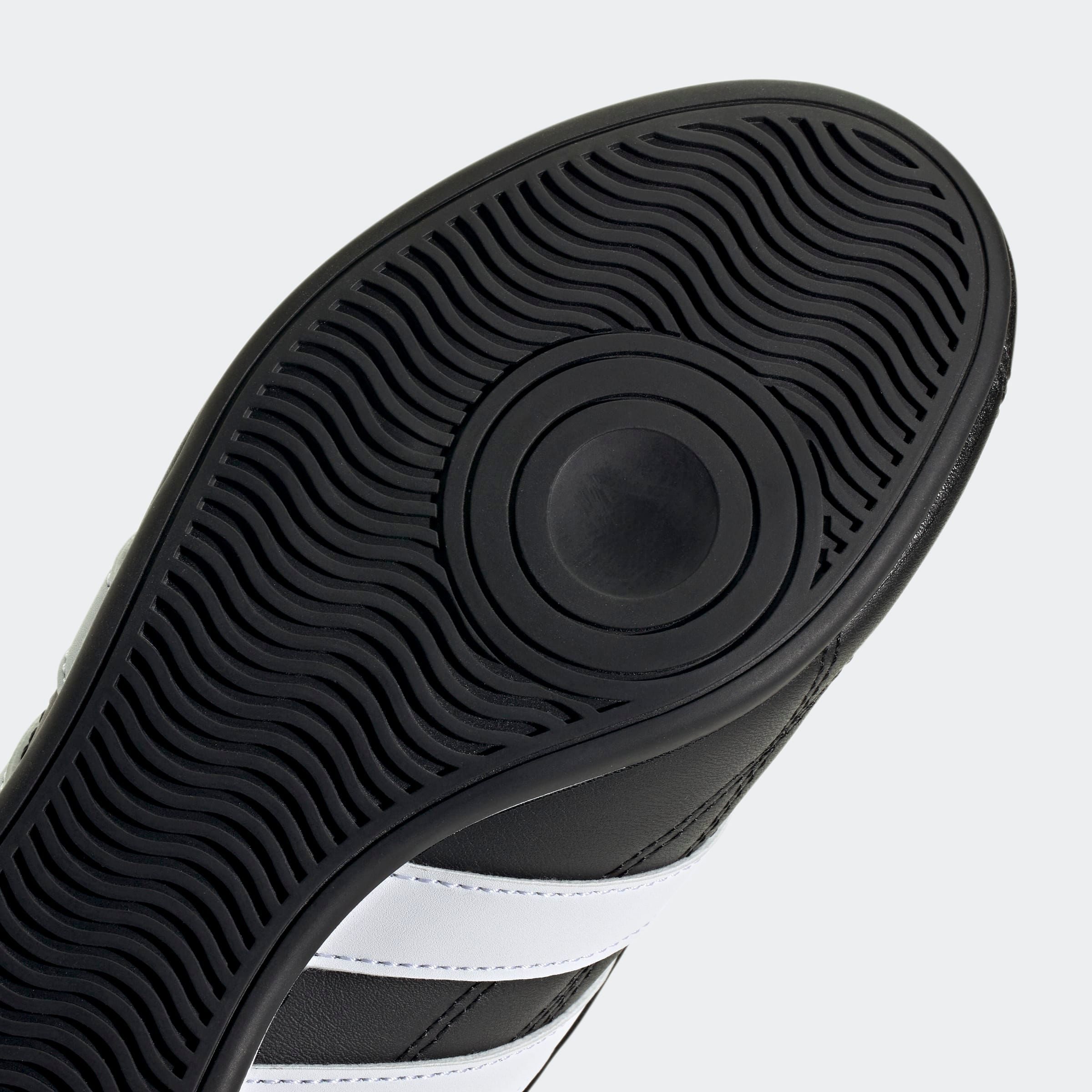 adidas Sportswear Sneakers TEKWEN