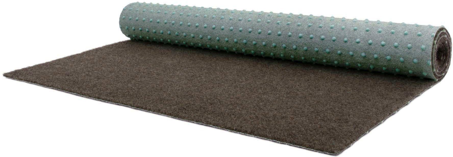 Primaflor-Ideen in Textil Kunstgras COMFORT Colours, breedte 200 cm Gazontapijt, met noppen, weerbestendig & waterbestendig