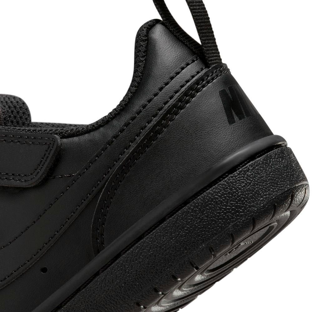 Nike Sportswear Sneakers Court Borough Low Recraft (PS)