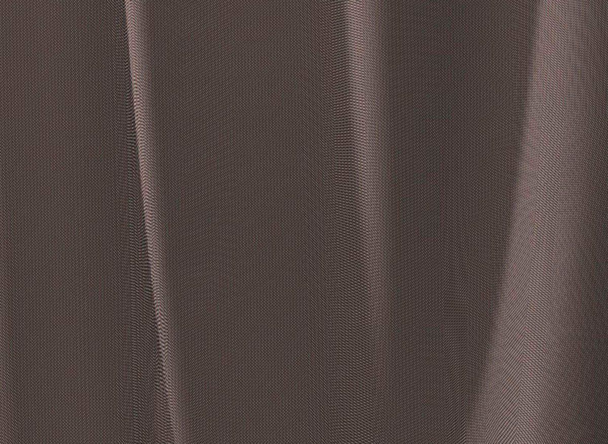 Adam Gordijn Uni Collection (1 stuk)