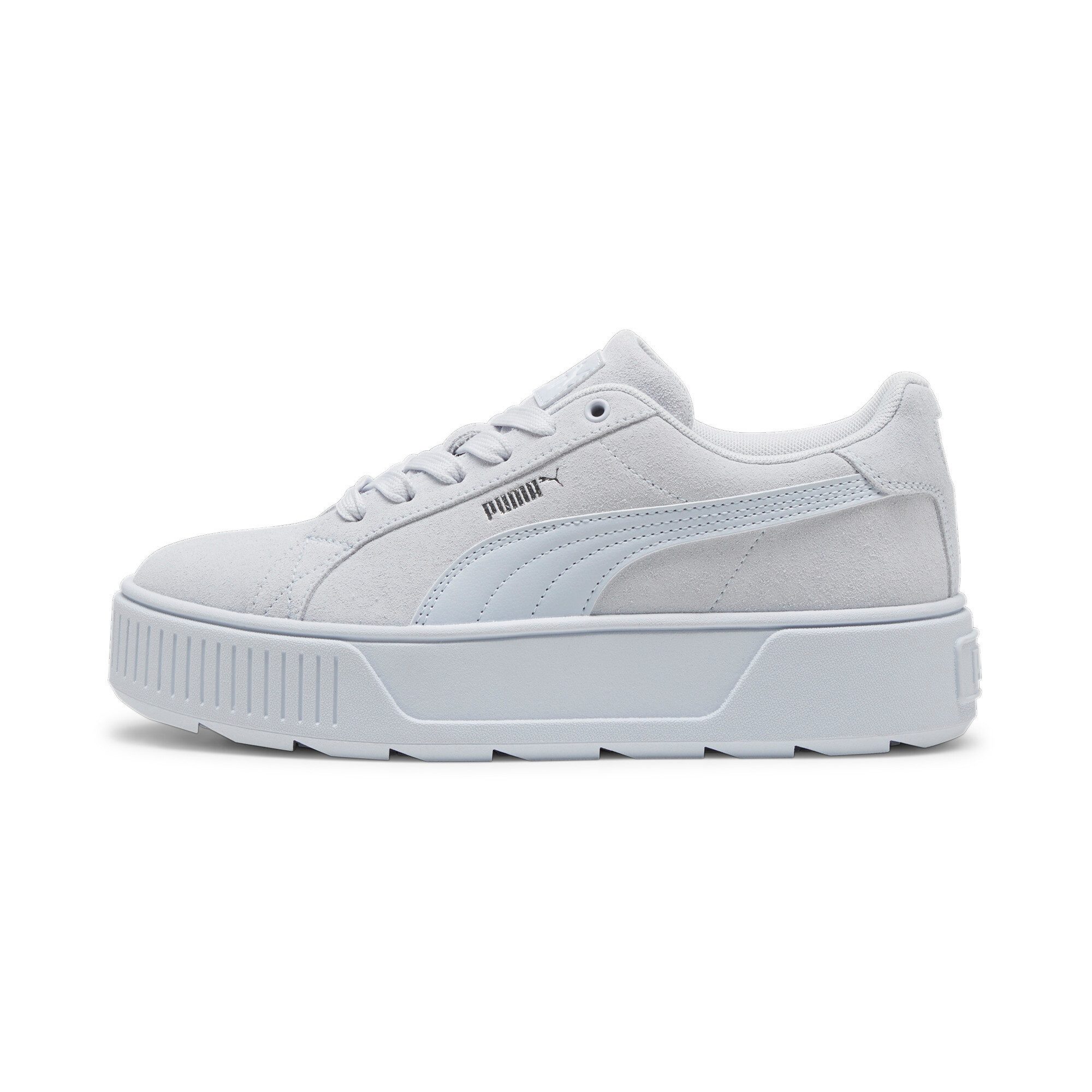 PUMA Sneakers Karmen