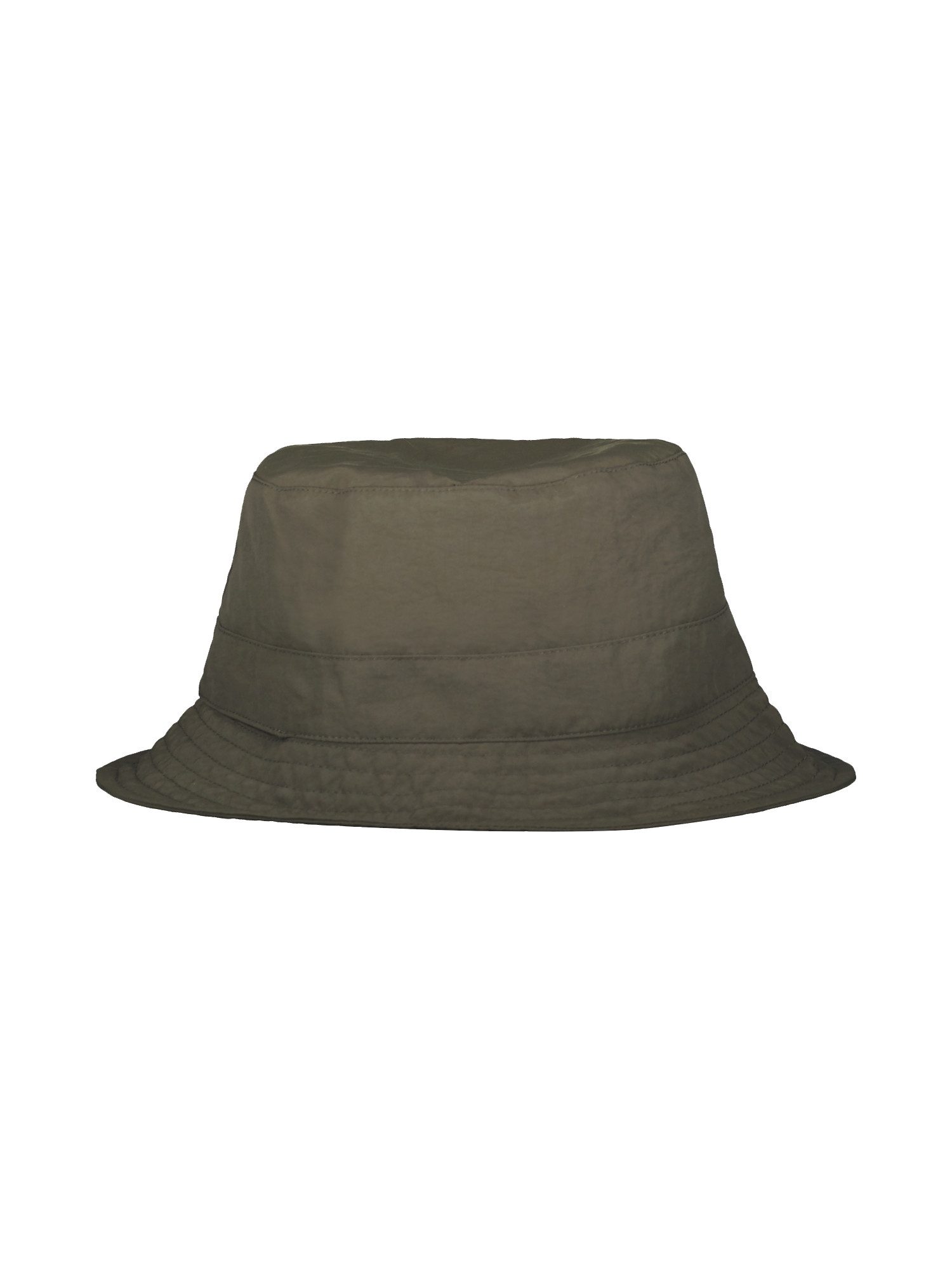 Lerros Vissershoed LERROS vissershoed BUCKET CAP, sneldrogend met UV-bescherming