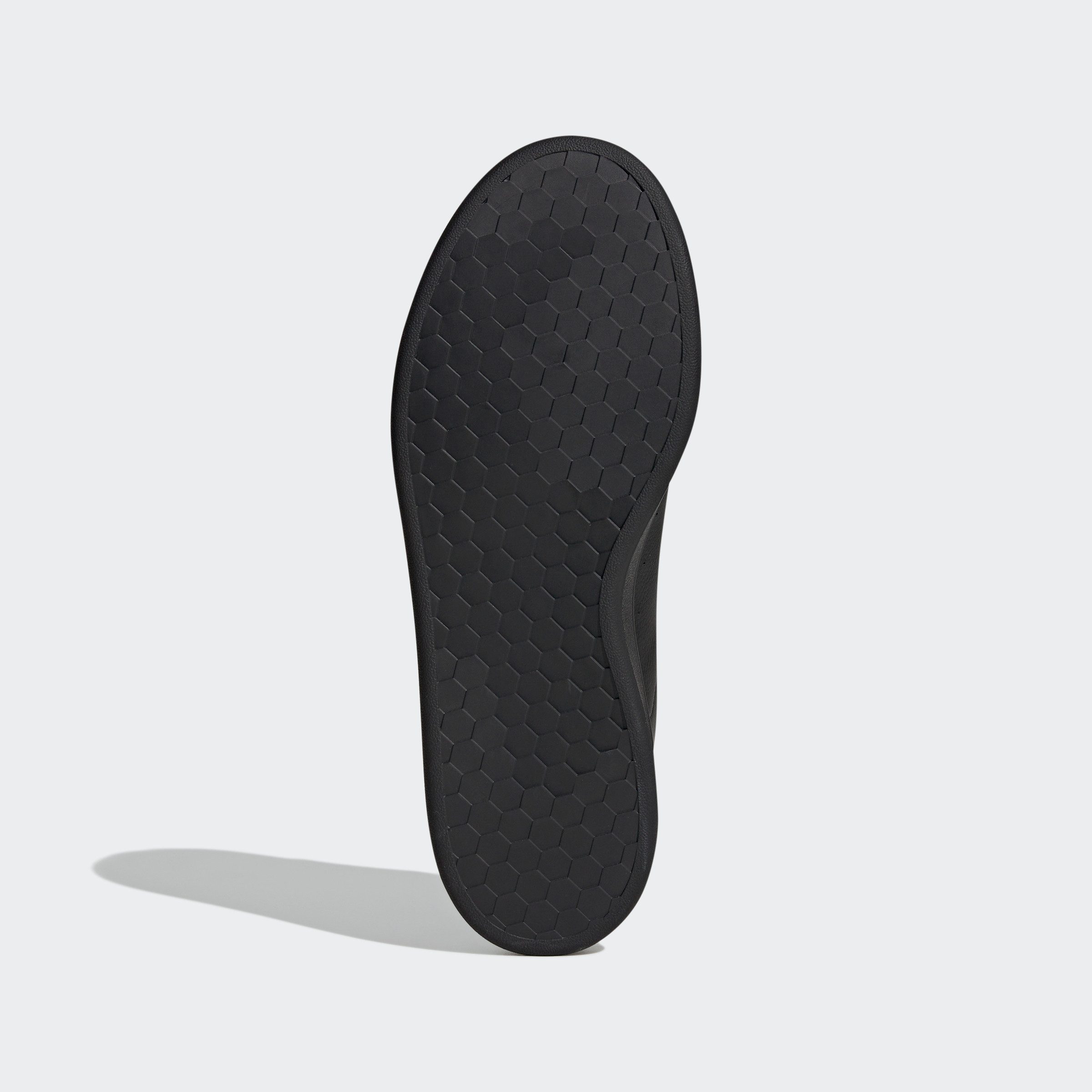 adidas Sportswear Sneakers COURT