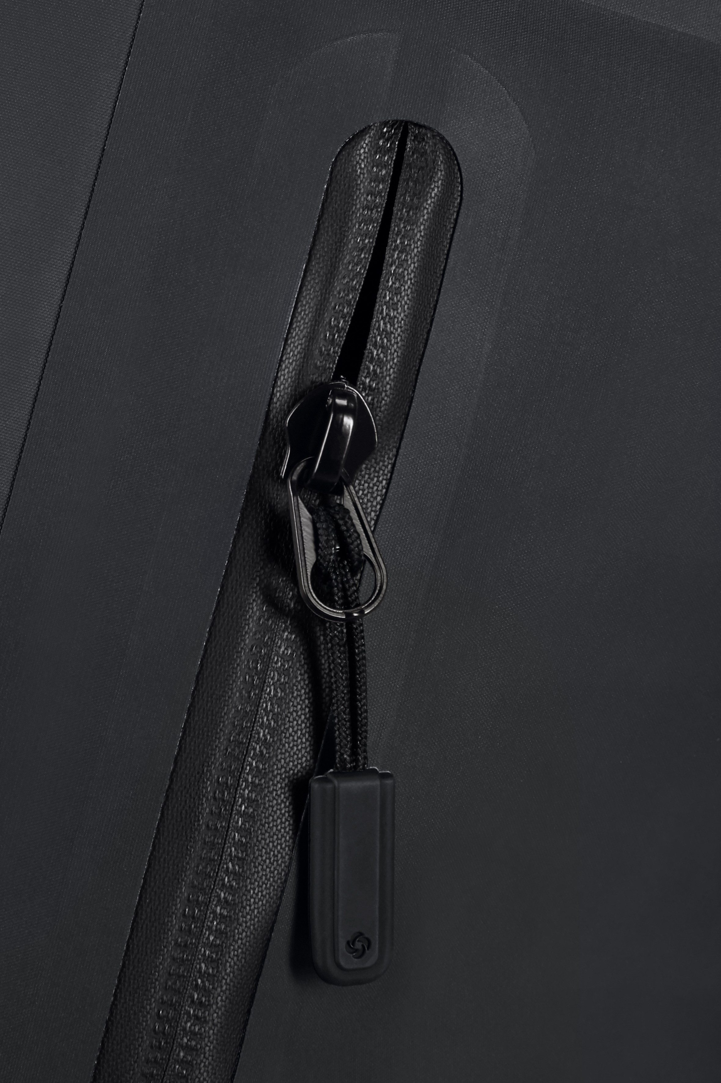 Samsonite Laptoprugzak COATIFY BIZ ROLLTOP BACKPACK 15.6" Rugzak vrijetijdsrugzak stadsrugzak backpack schoolrugzak