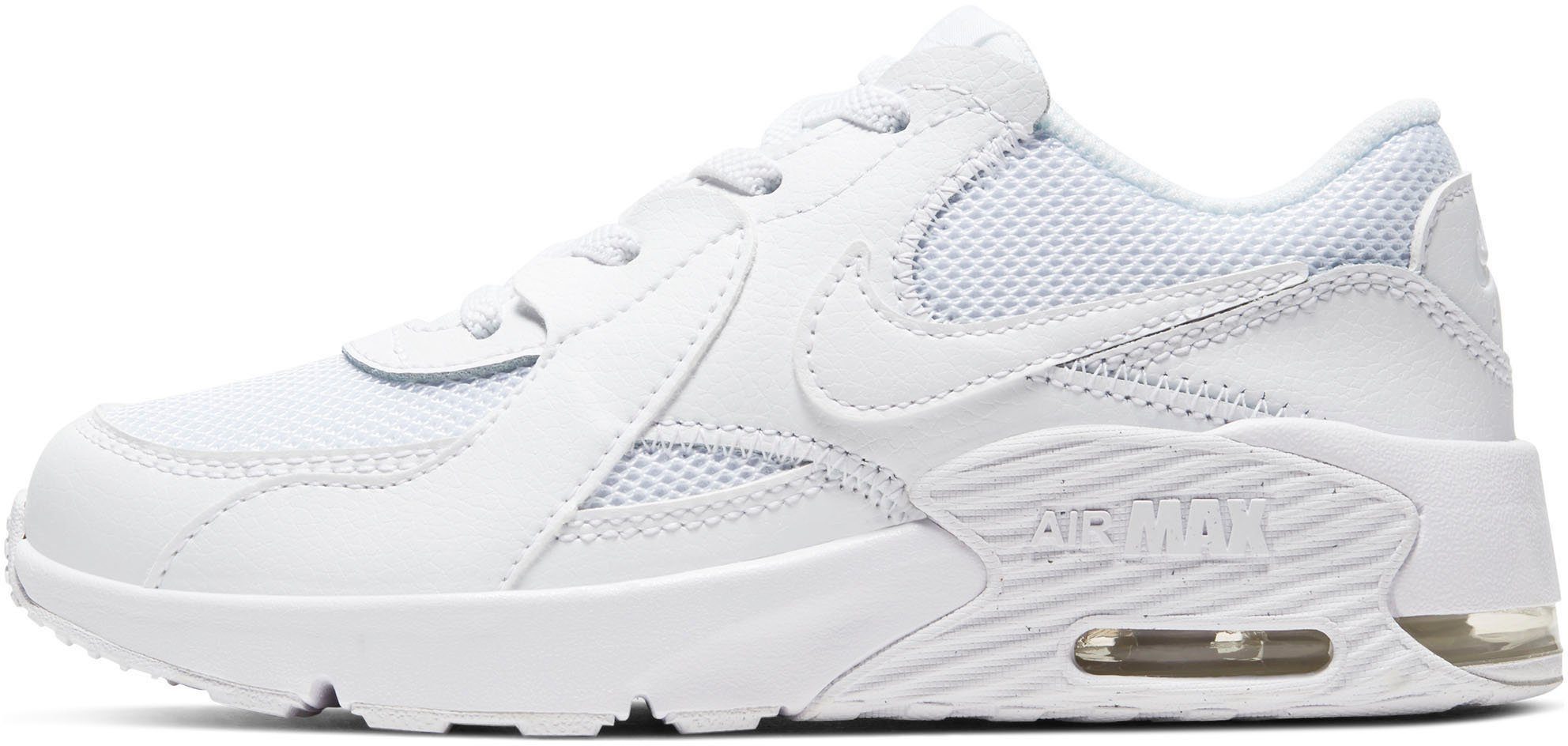 Nike Sportswear Sneakers Air Max Excee
