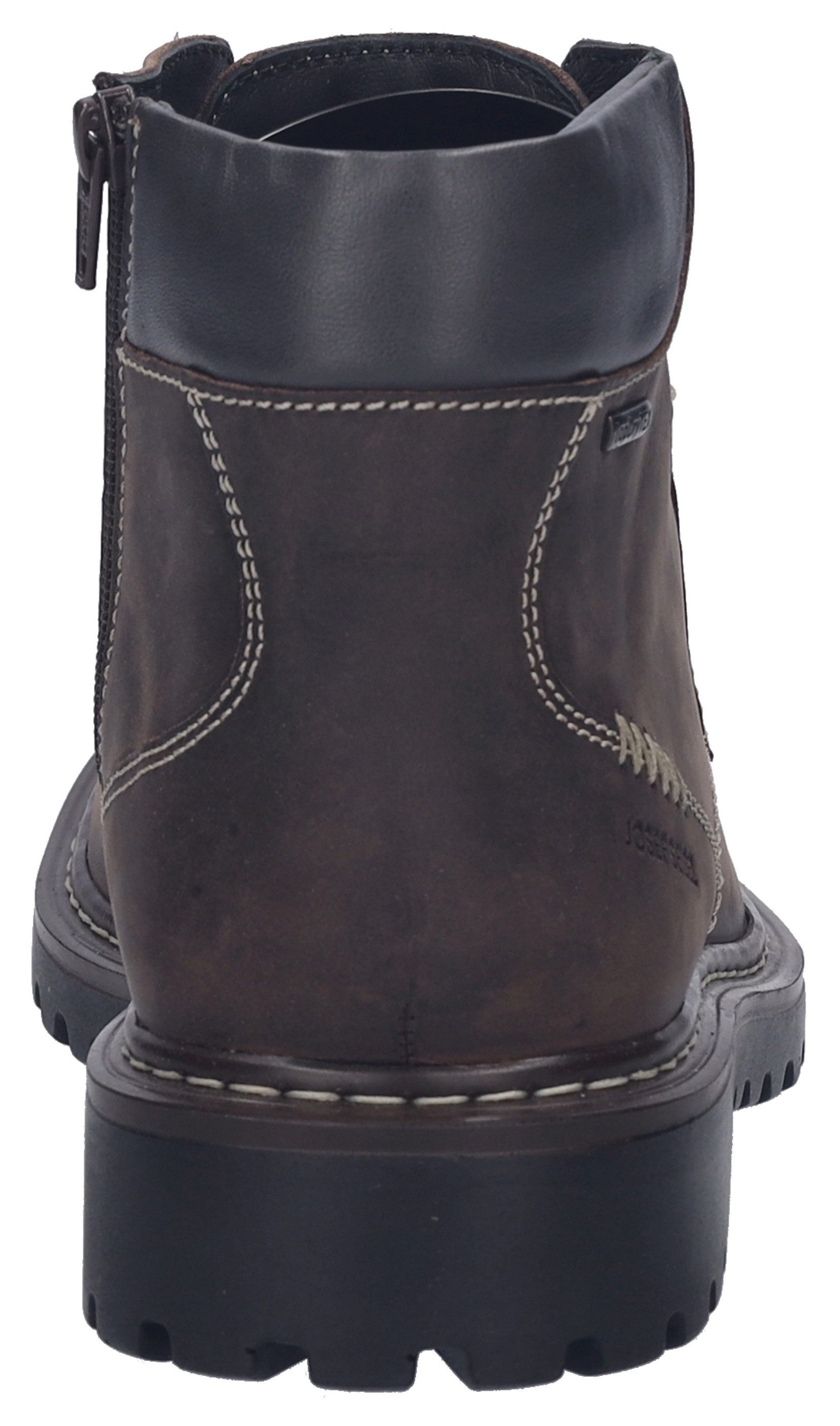 Josef Seibel Veterschoenen CHANCE 39