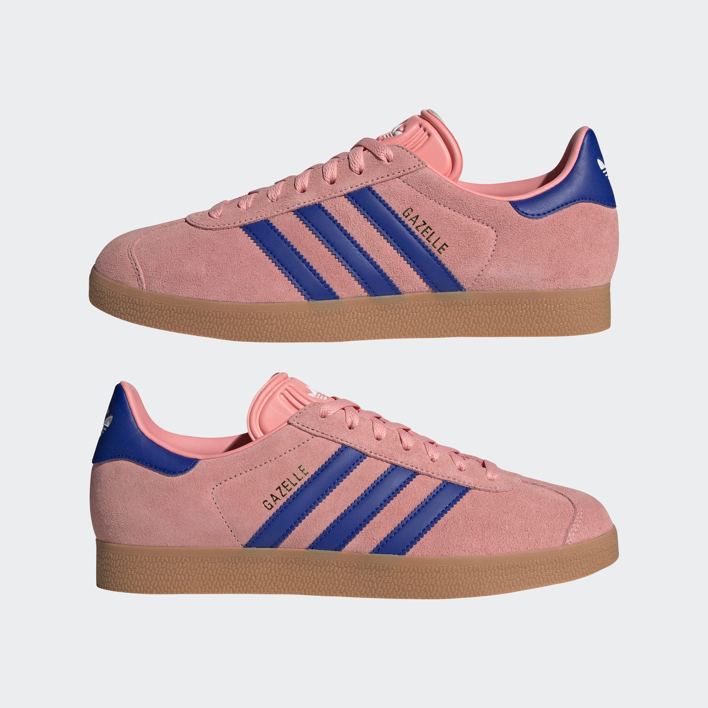 adidas Originals Sneakers GAZELLE