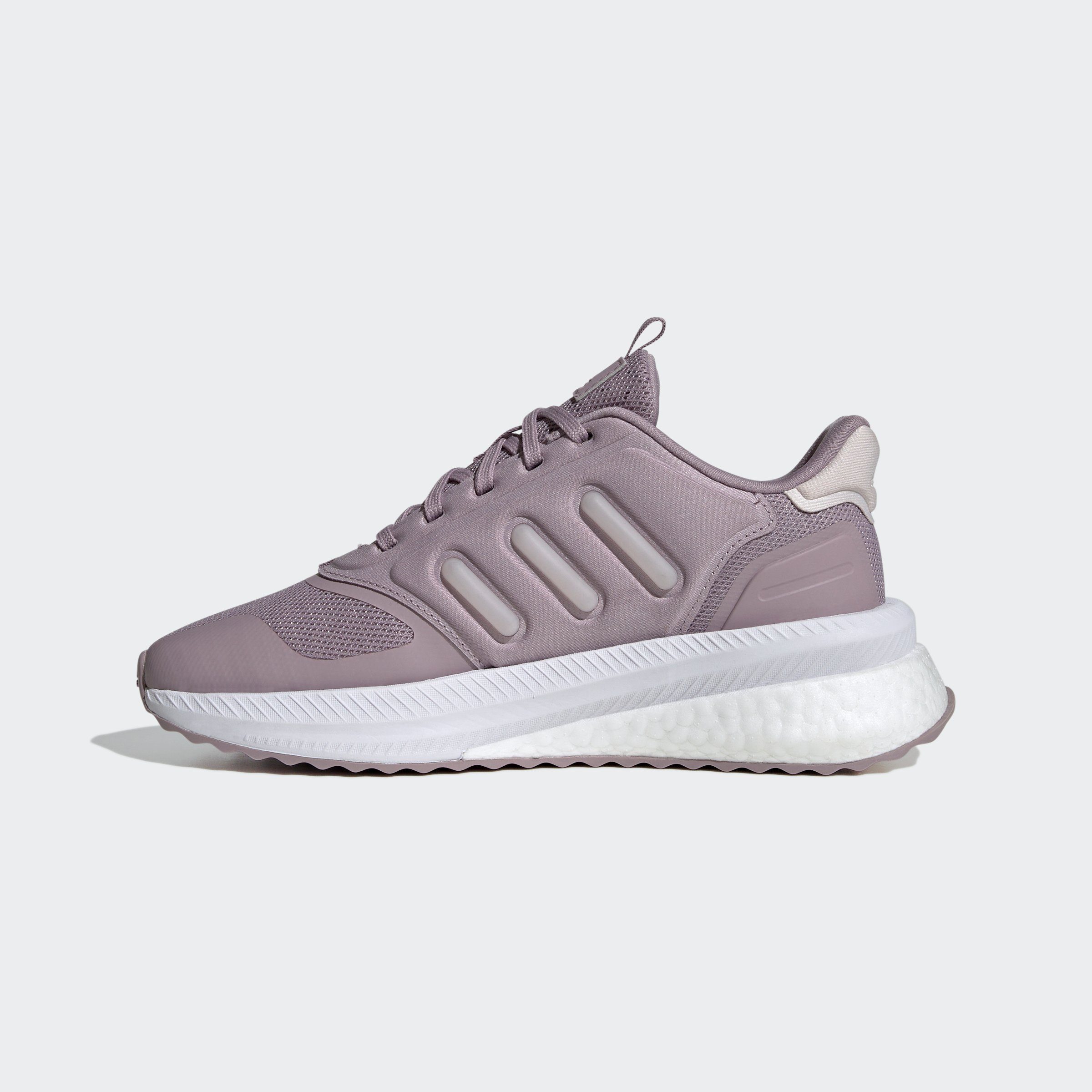 adidas Sportswear Sneakers X_PLR PHASE