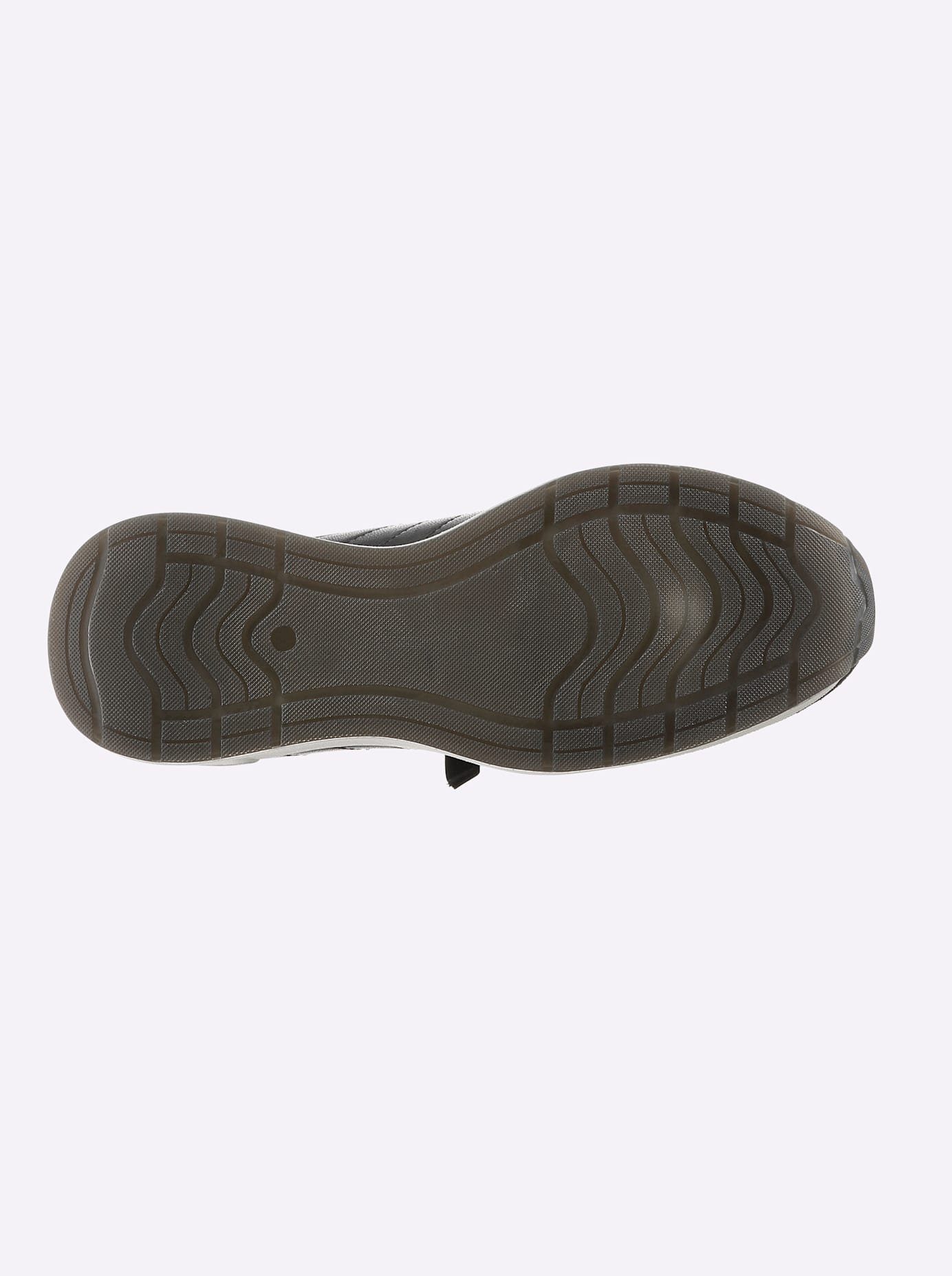 heine Sneakers