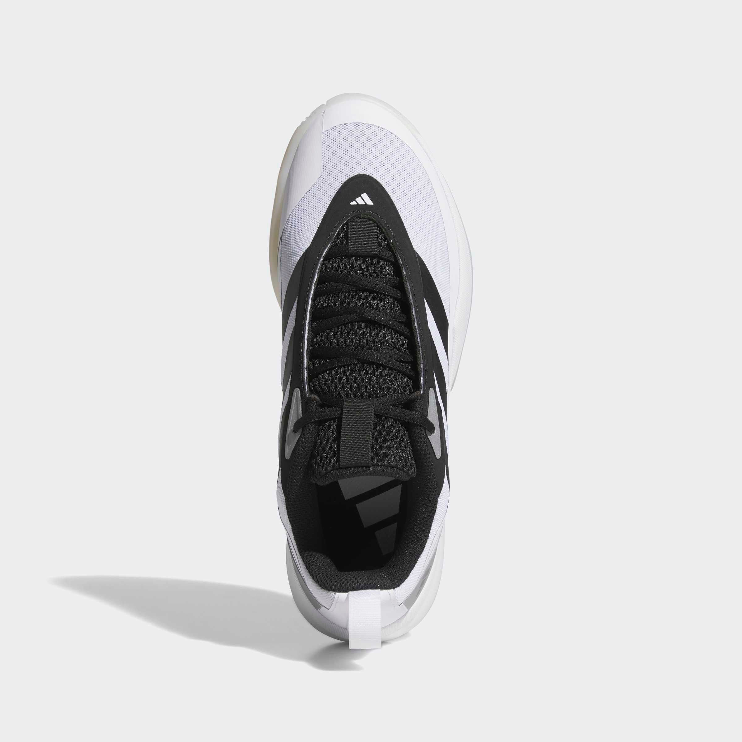adidas Sportswear Basketbalschoenen SUBZONE