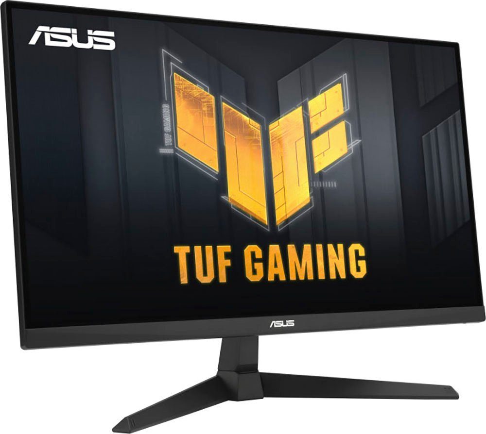 Asus Gaming-ledscherm VG279Q3A, 69 cm / 27", Full HD