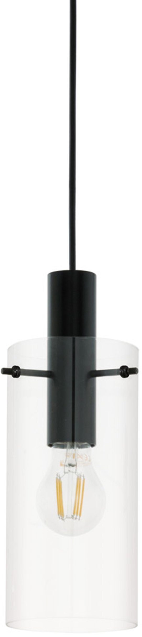 EGLO Hanglamp MONTEFINO Hanglamp, dimbaar (1 stuk)