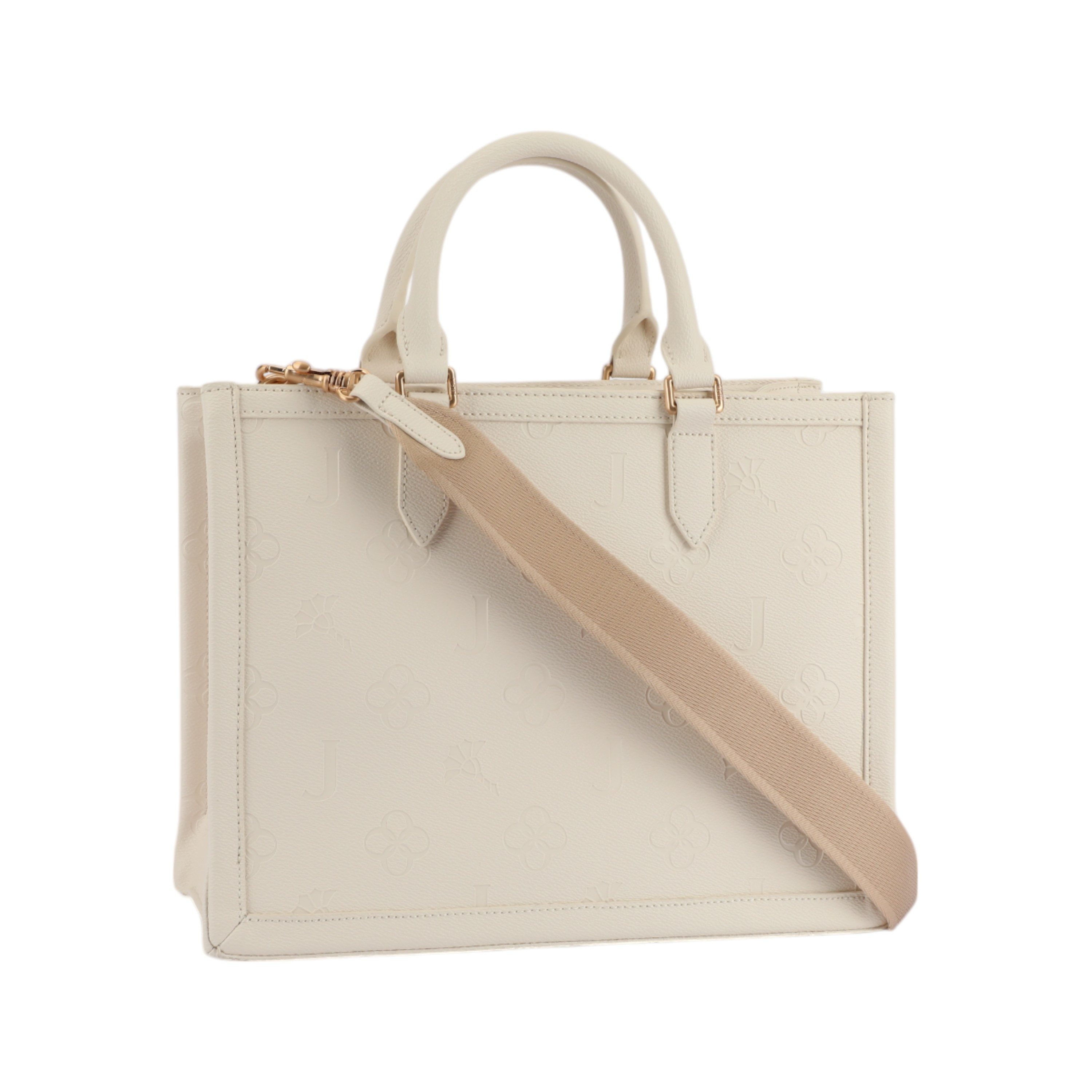 Joop! Handtas Decoro edition aurelia handbag mhz