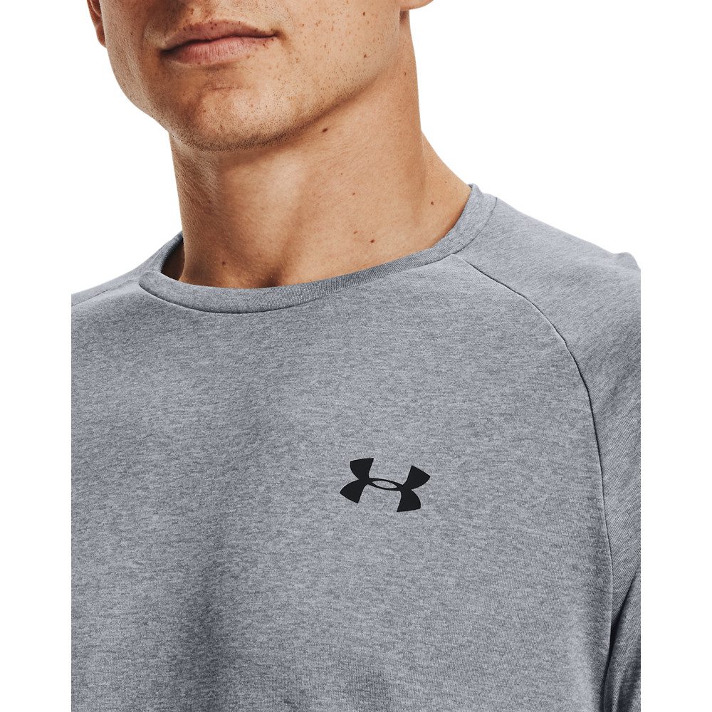 Under Armour® Functioneel shirt UA TECH 2.0 SHORT SLEEVE TEE
