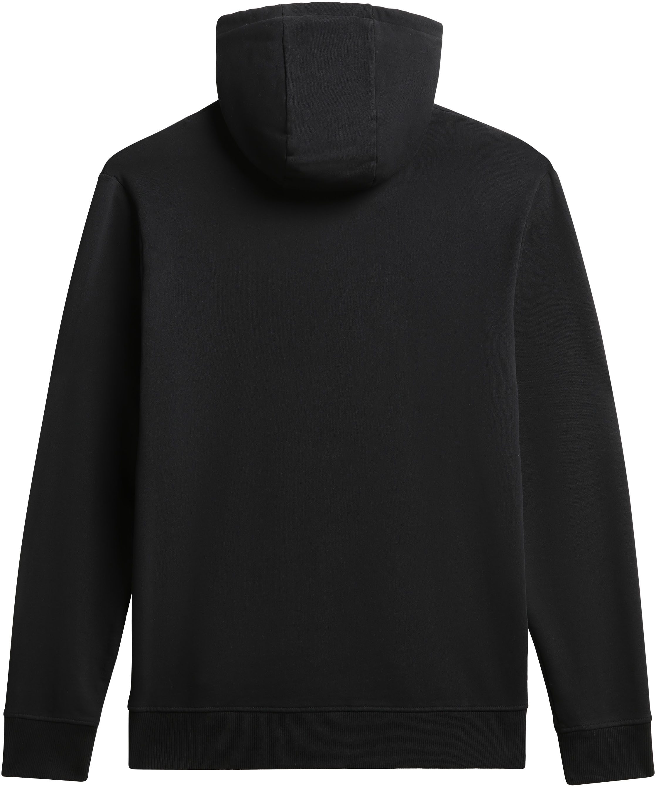 Napapijri Hoodie BALIS