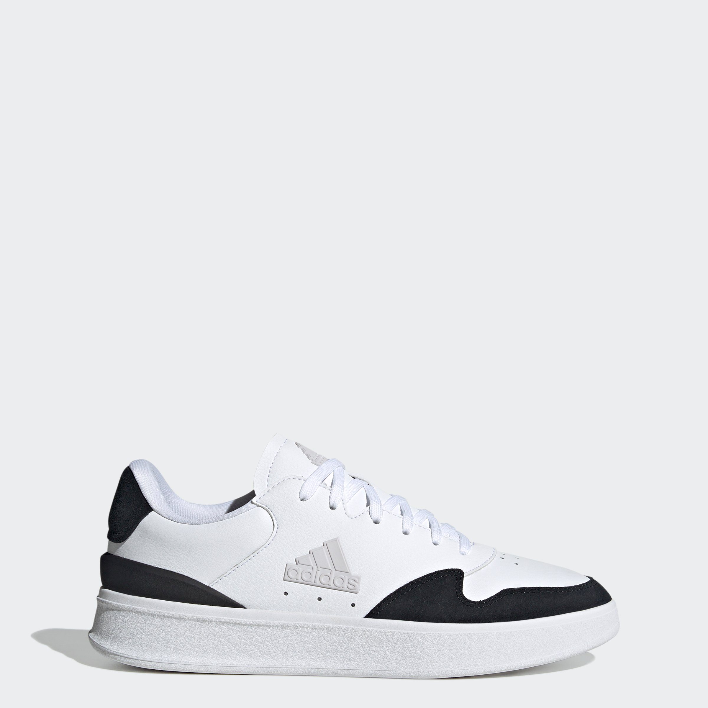 adidas Sportswear Sneakers KATANA
