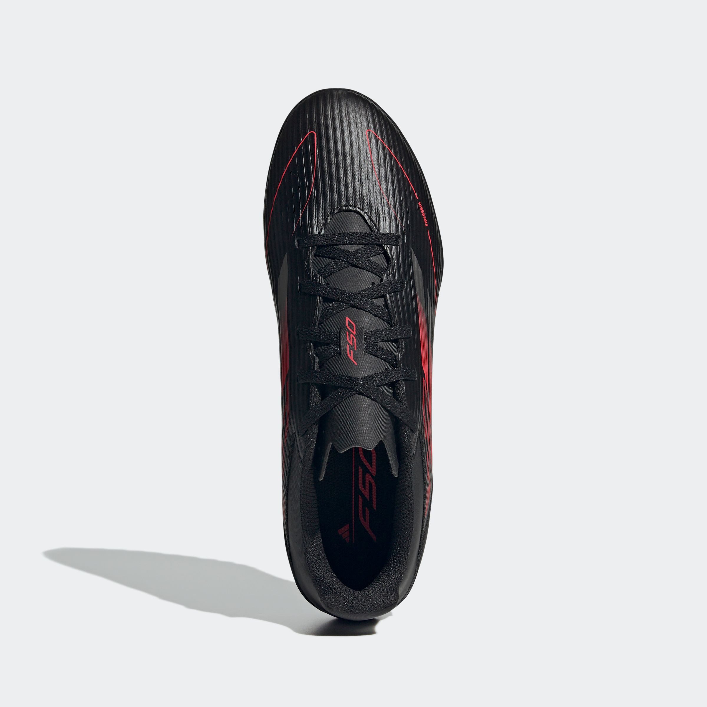adidas Performance Voetbalschoenen F50 CLUB TF