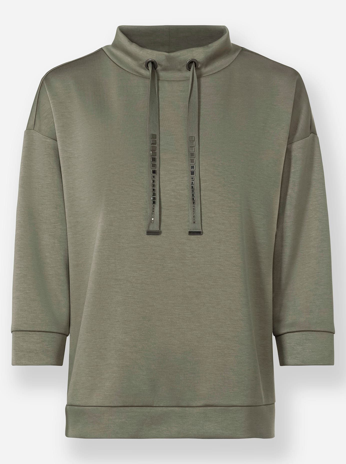 heine Sweatshirt