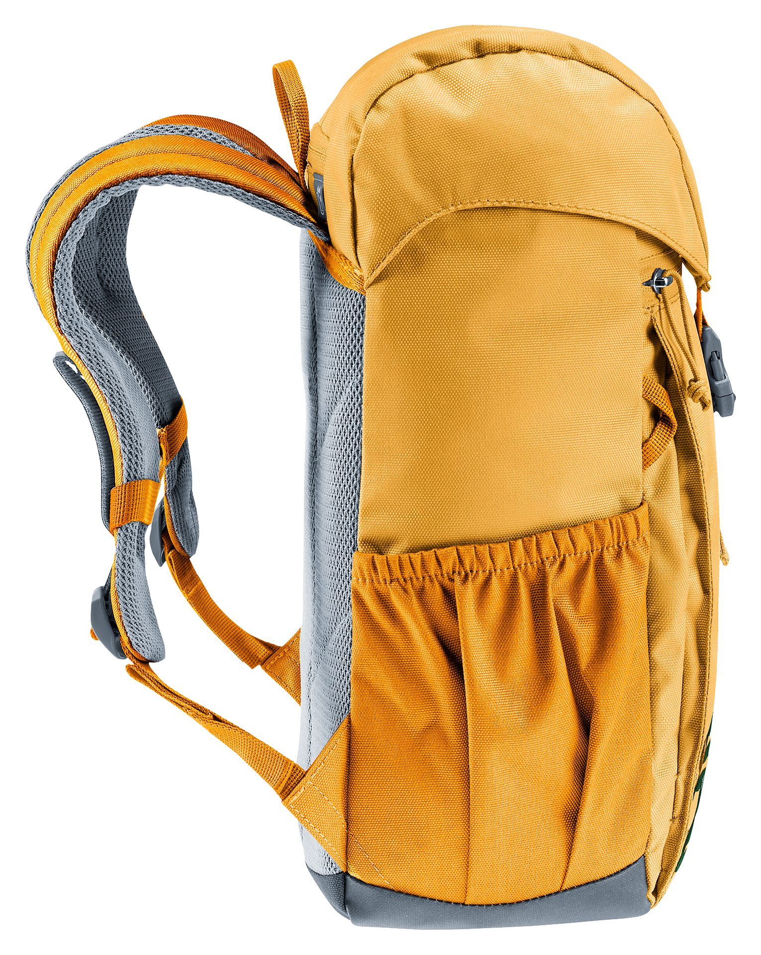Deuter Kinderrugzak WALDFUCHS 10 voor kinderen