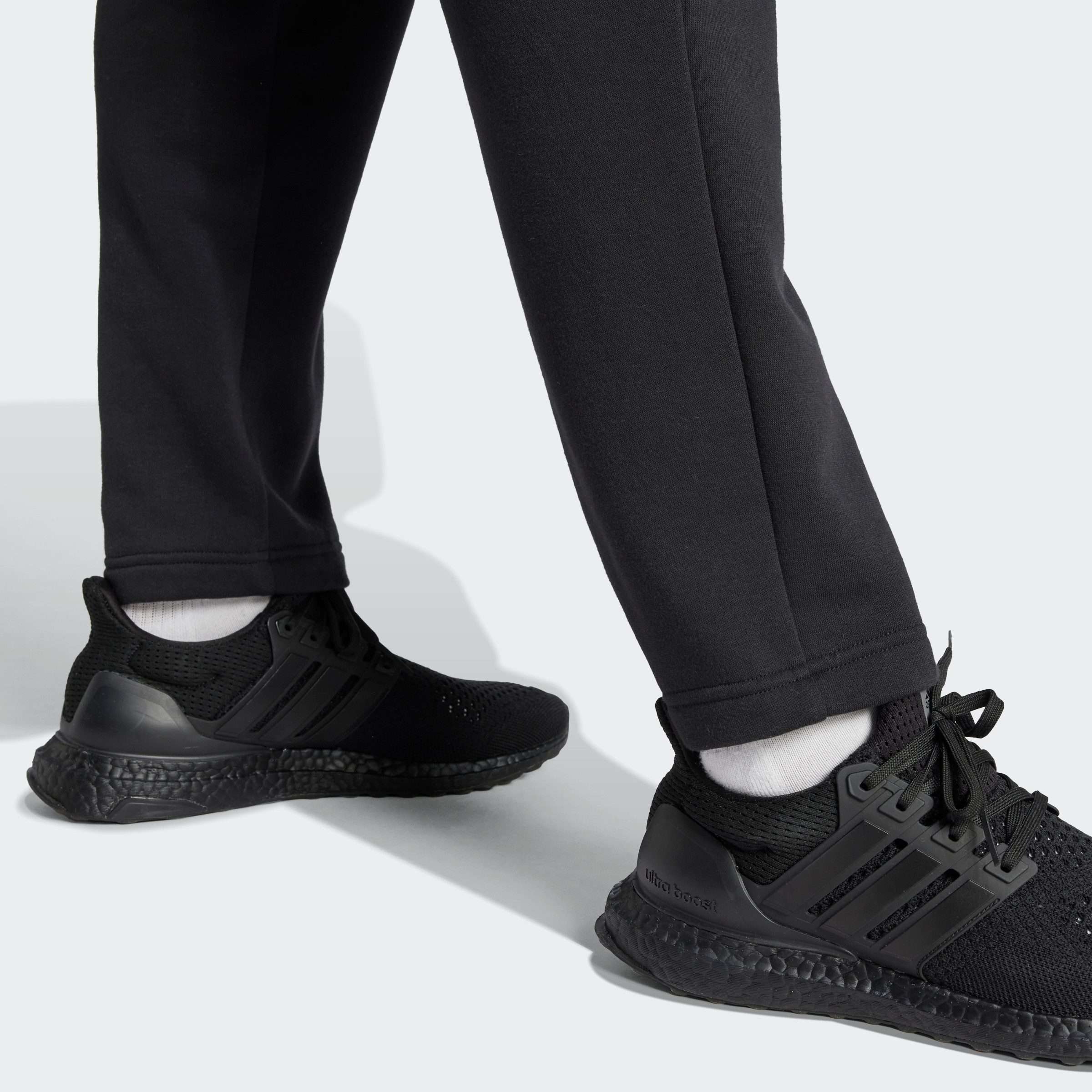adidas Sportswear Sportbroek W SL FC PT (1-delig)
