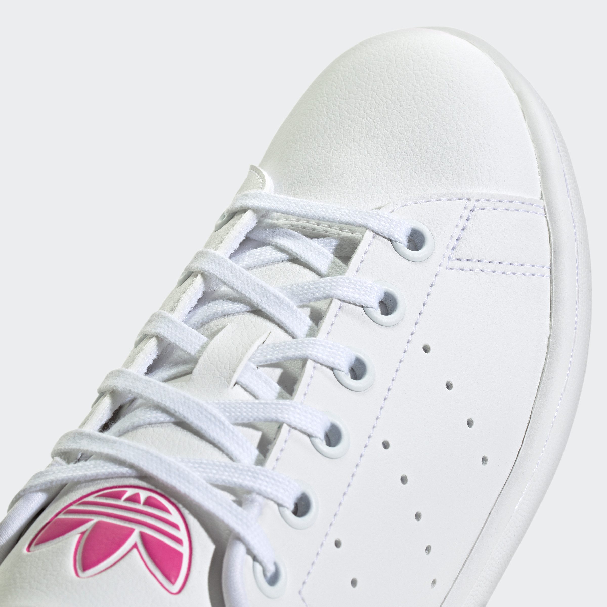 adidas Originals Sneakers STAN SMITH KIDS