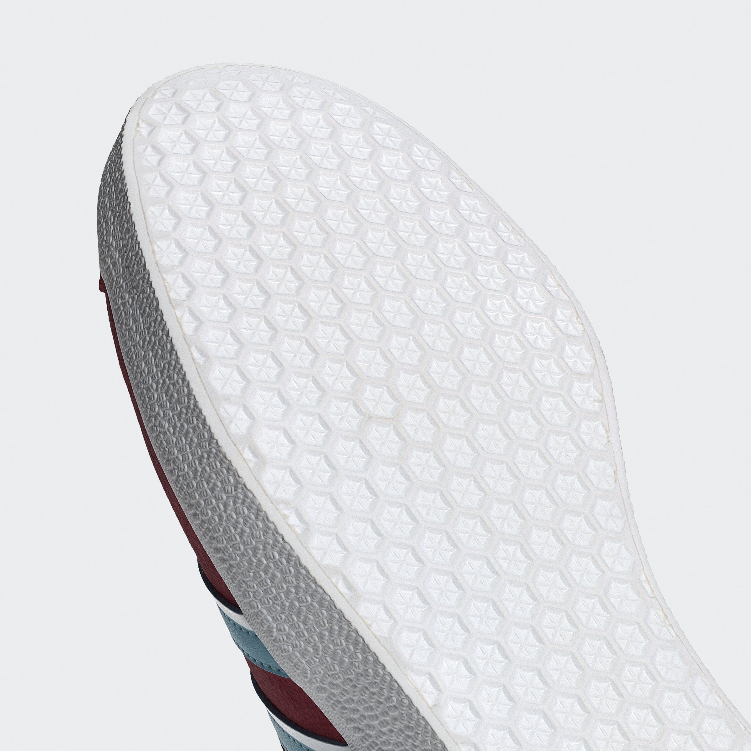 adidas Originals Sneakers GAZELLE