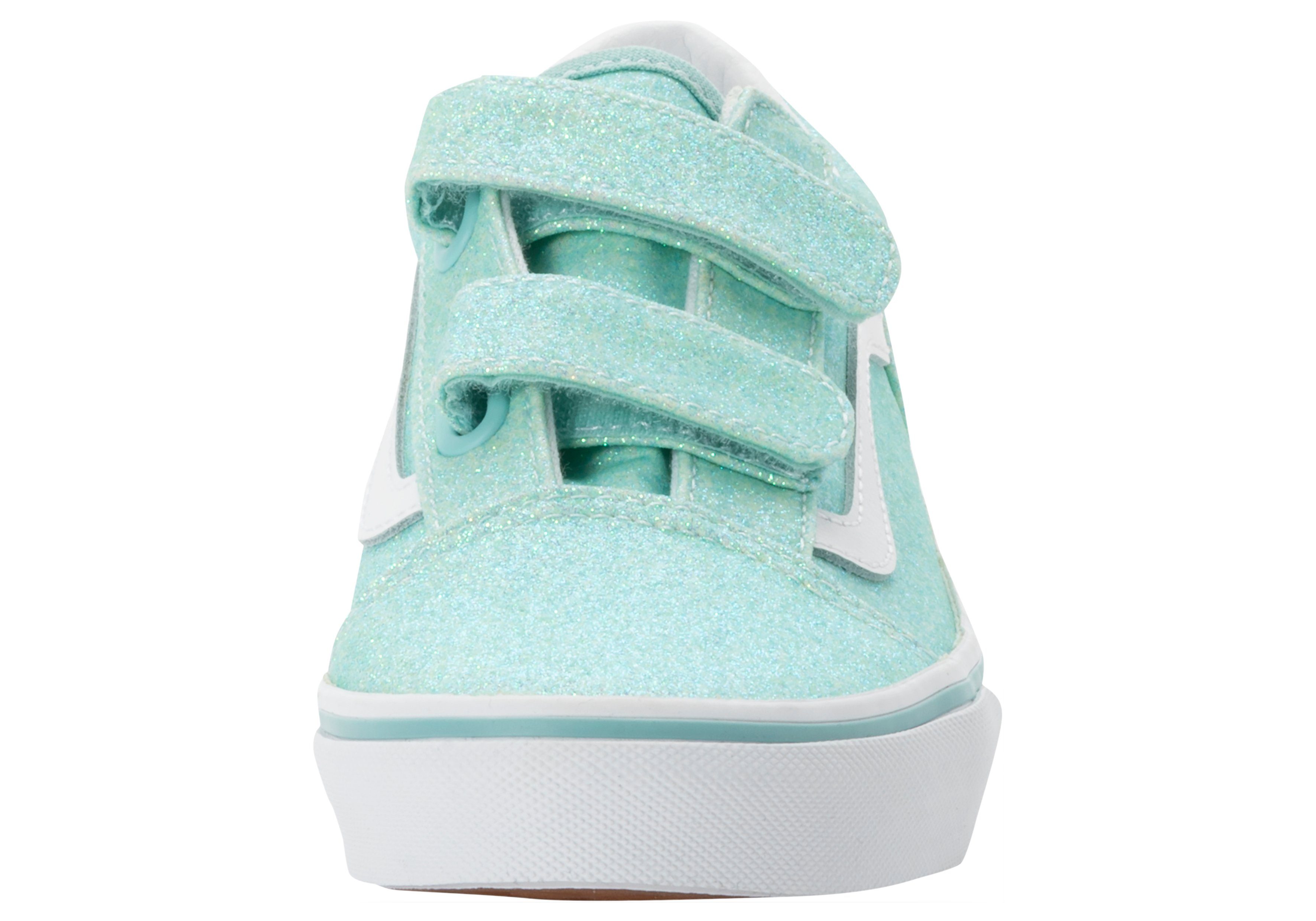 Vans Sneakers UY Old Skool V