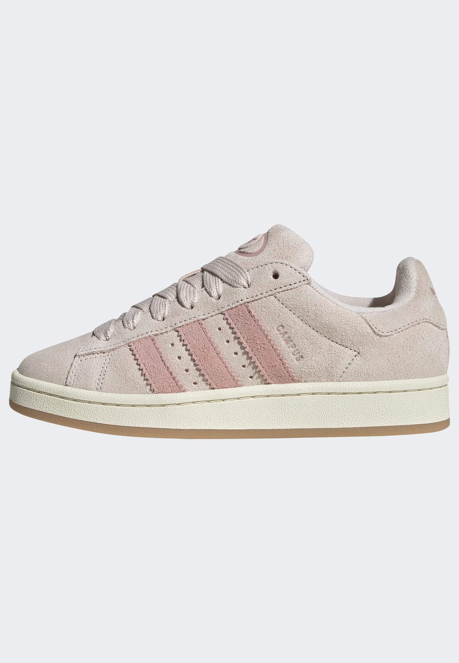 adidas Originals Sneakers CAMPUS 00S