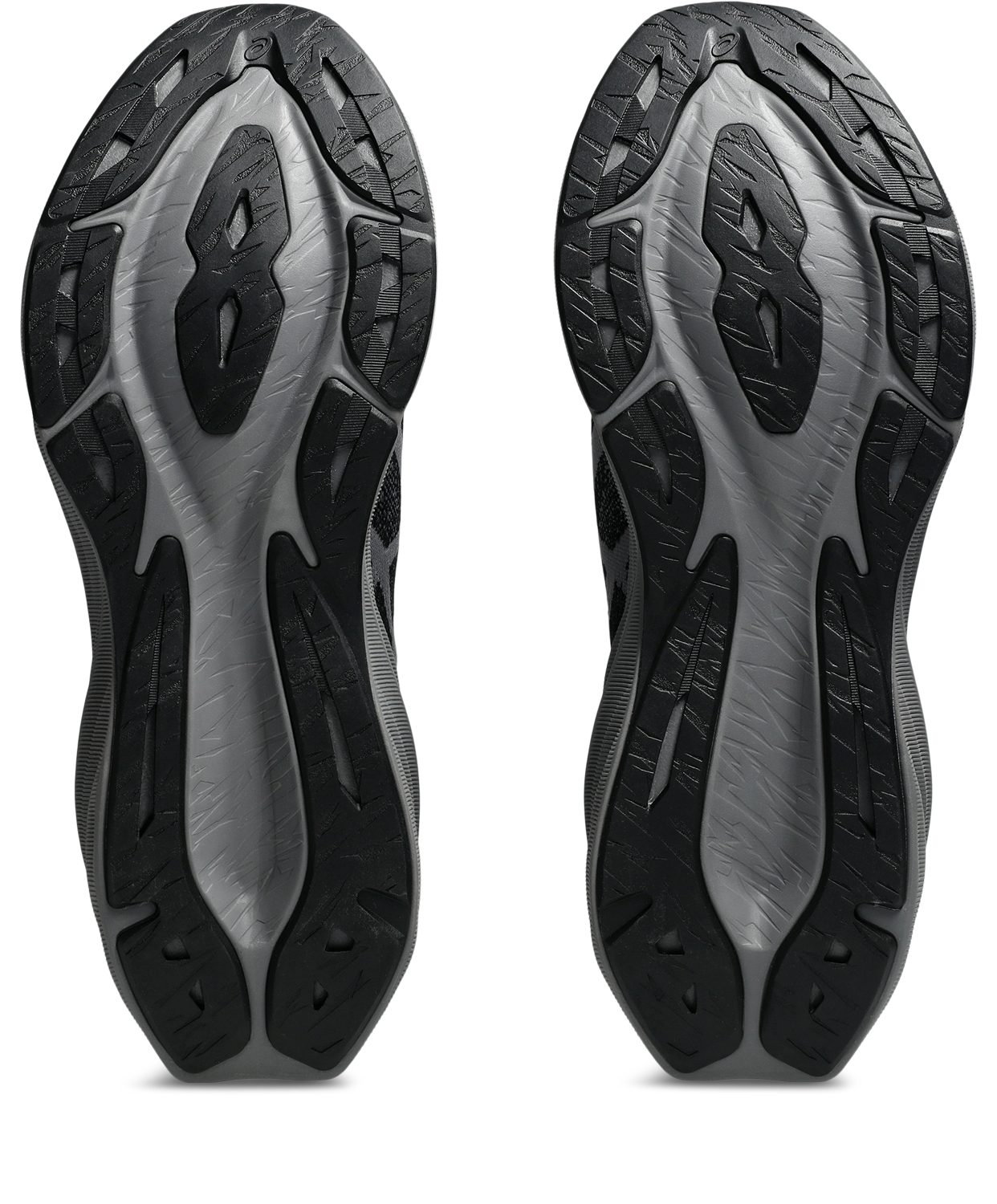 Asics Runningschoenen DYNABLAST 5