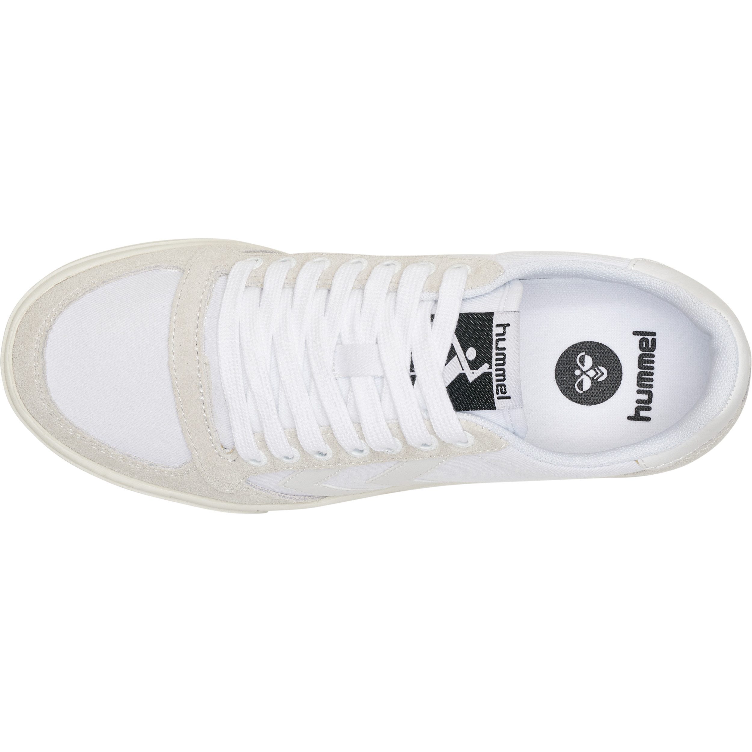 hummel Sneakers SLIMMER STADIL TONAL LOW