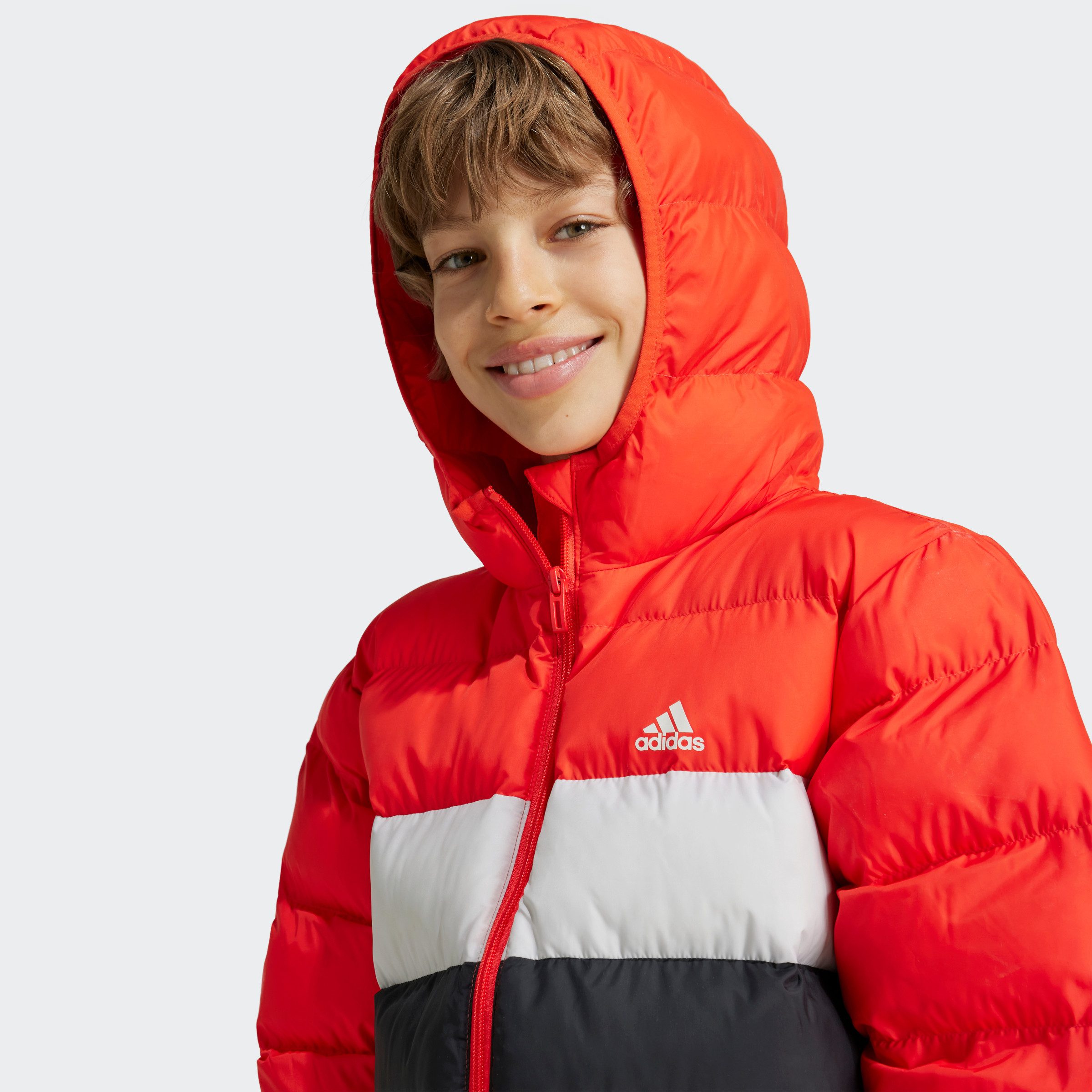adidas Sportswear Donsjack J SD JKT
