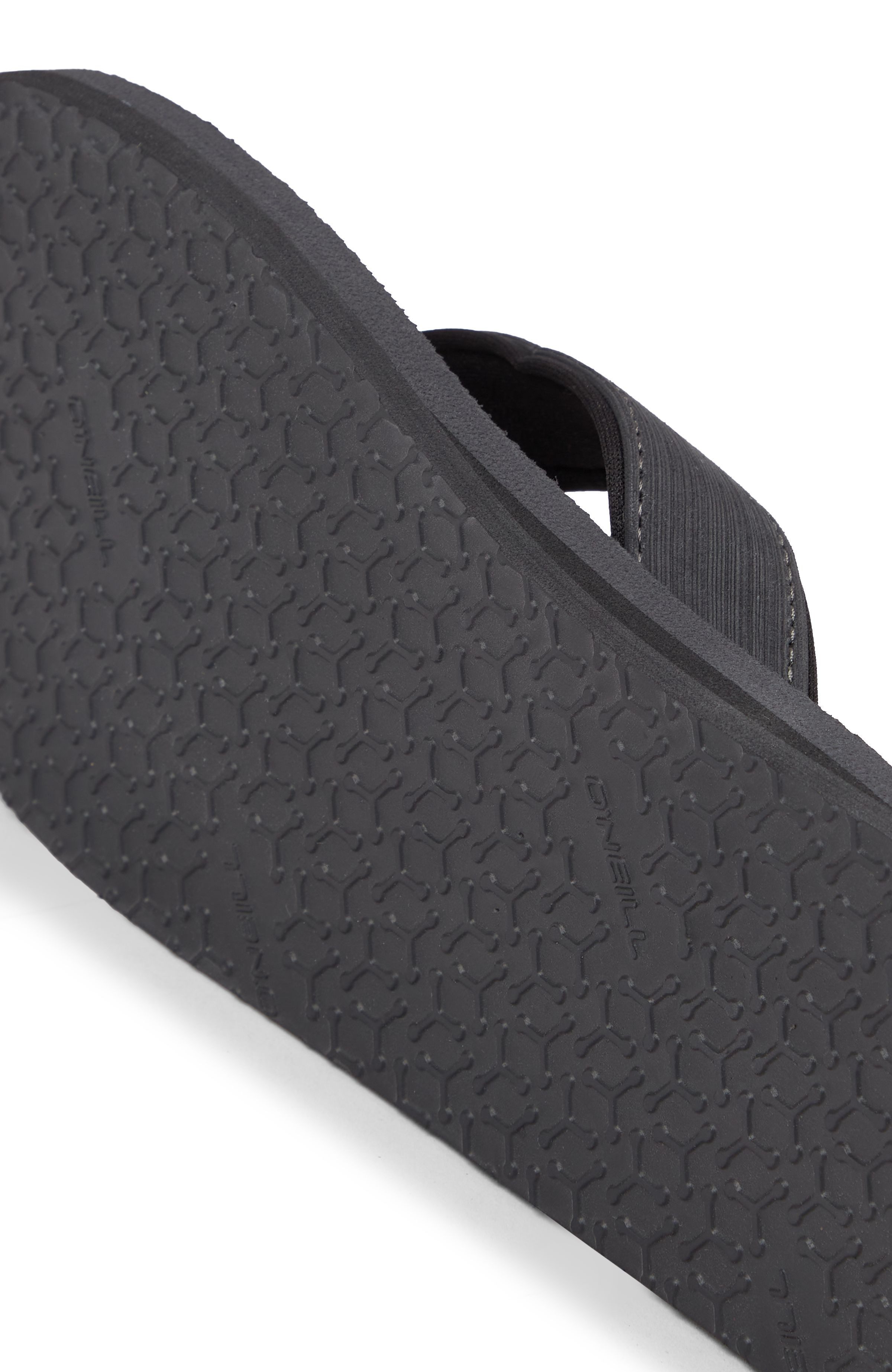 O'Neill Teenslippers KOOSH SANDALS