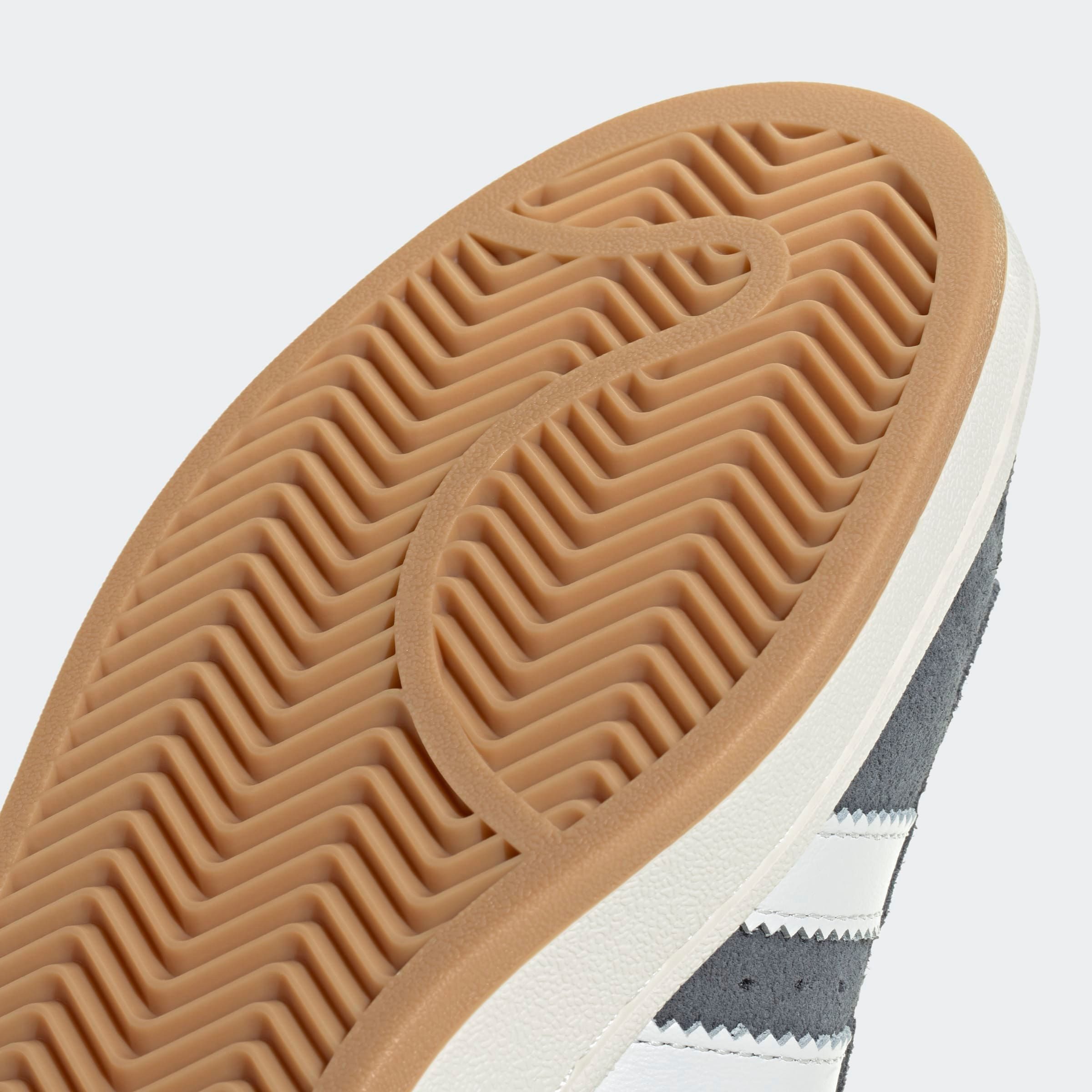 adidas Originals Sneakers CAMPUS 00S