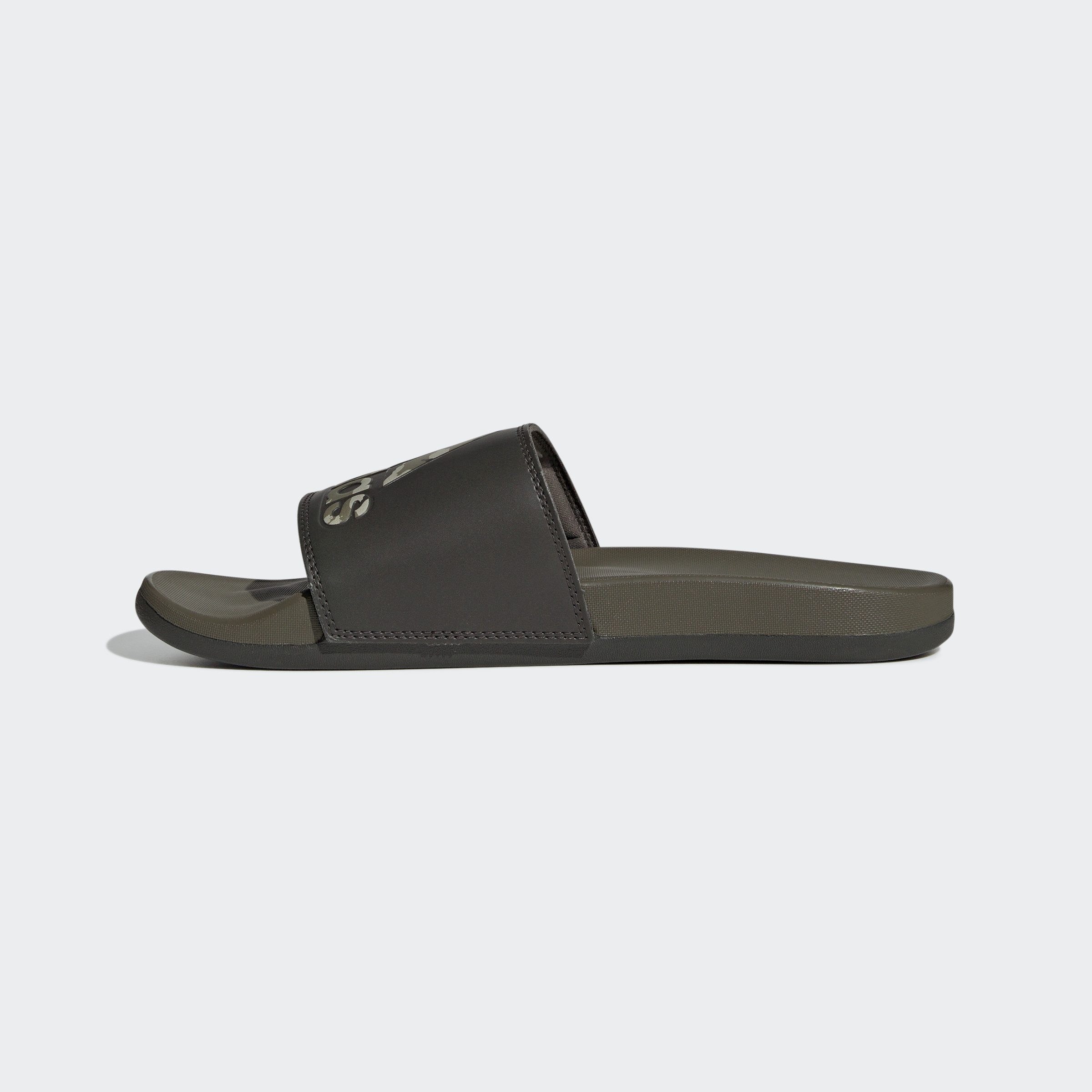 adidas Sportswear Badslippers COMFORT ADILETTE