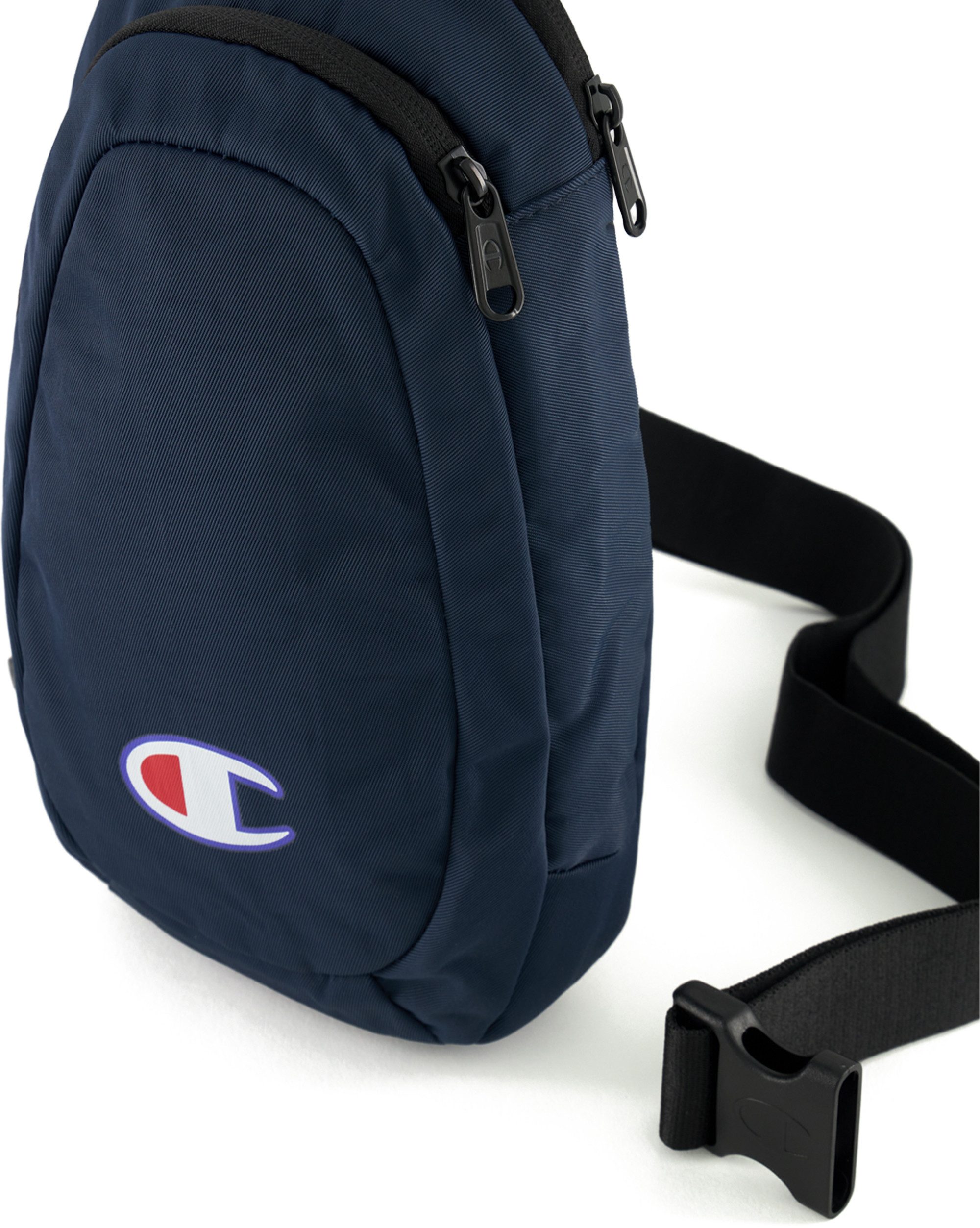 Champion Rugzak Small Shoulder Bag