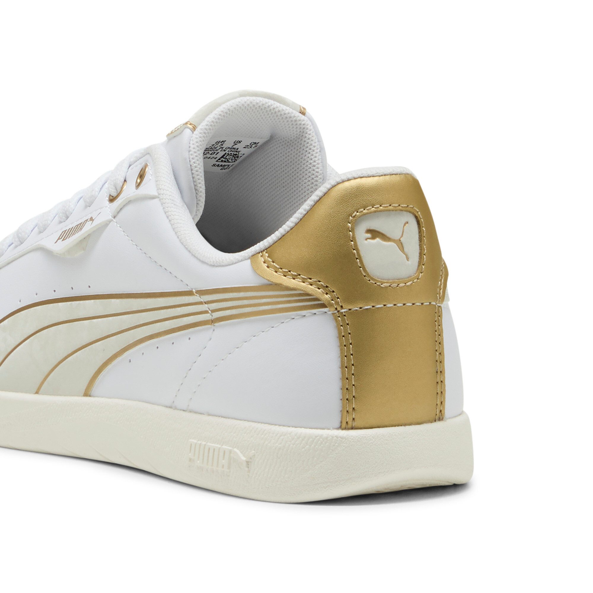 PUMA Sneakers VIKKY STAR DAYINIGHT