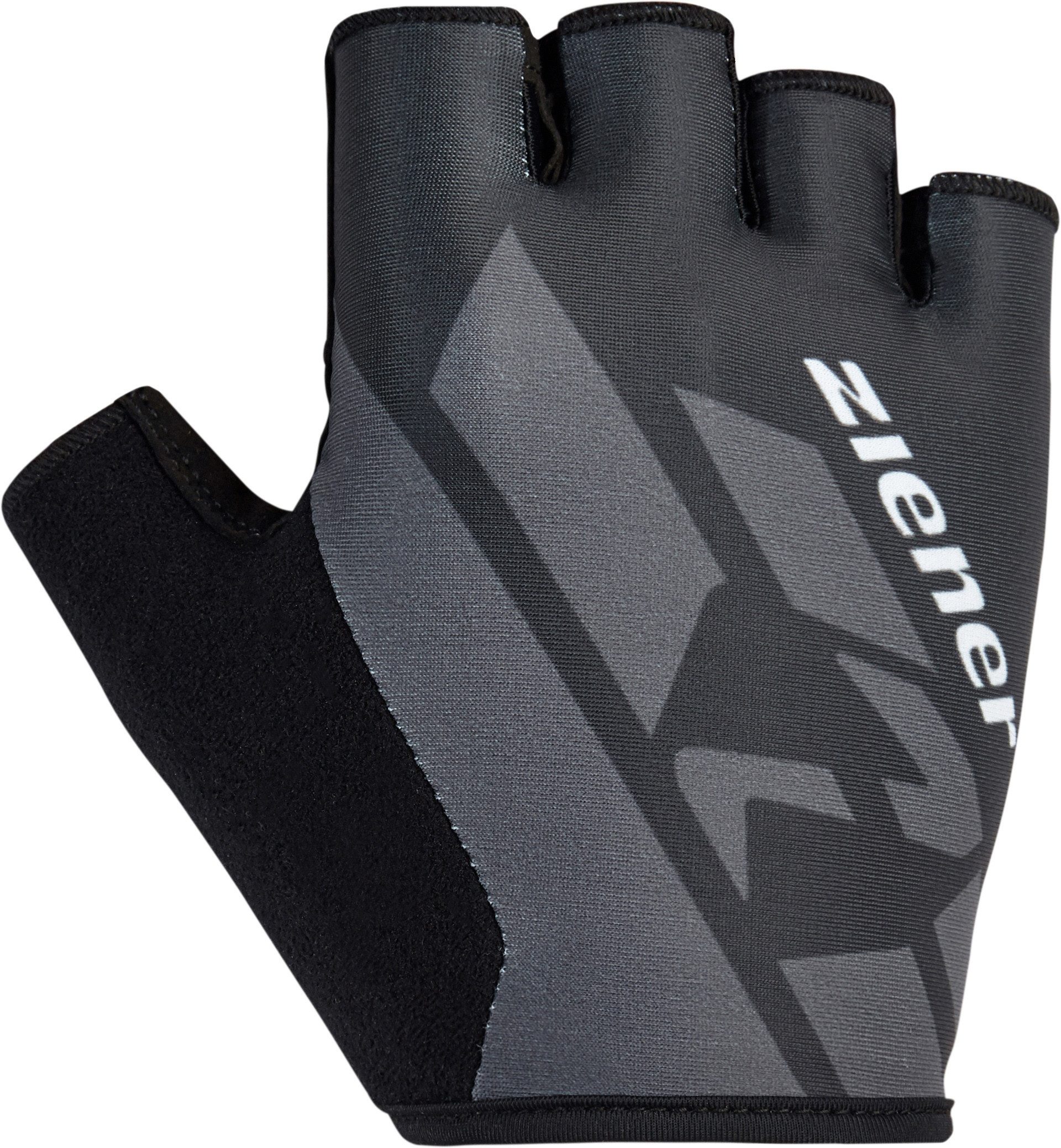 Ziener Fietshandschoenen CRISANDER-Z