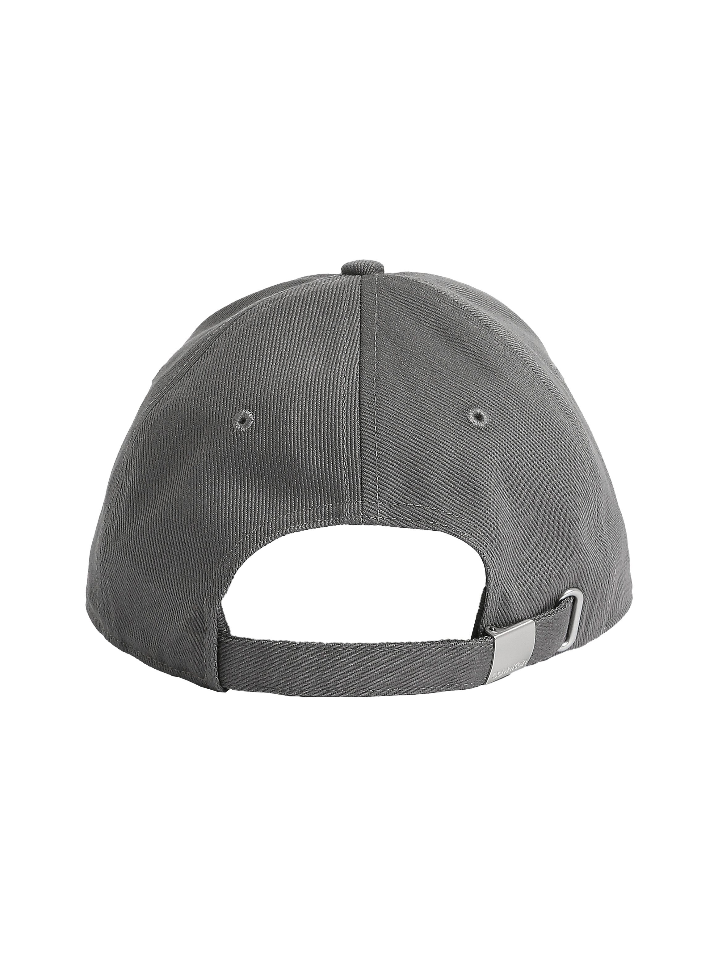 Calvin Klein Baseball pet met merklogo