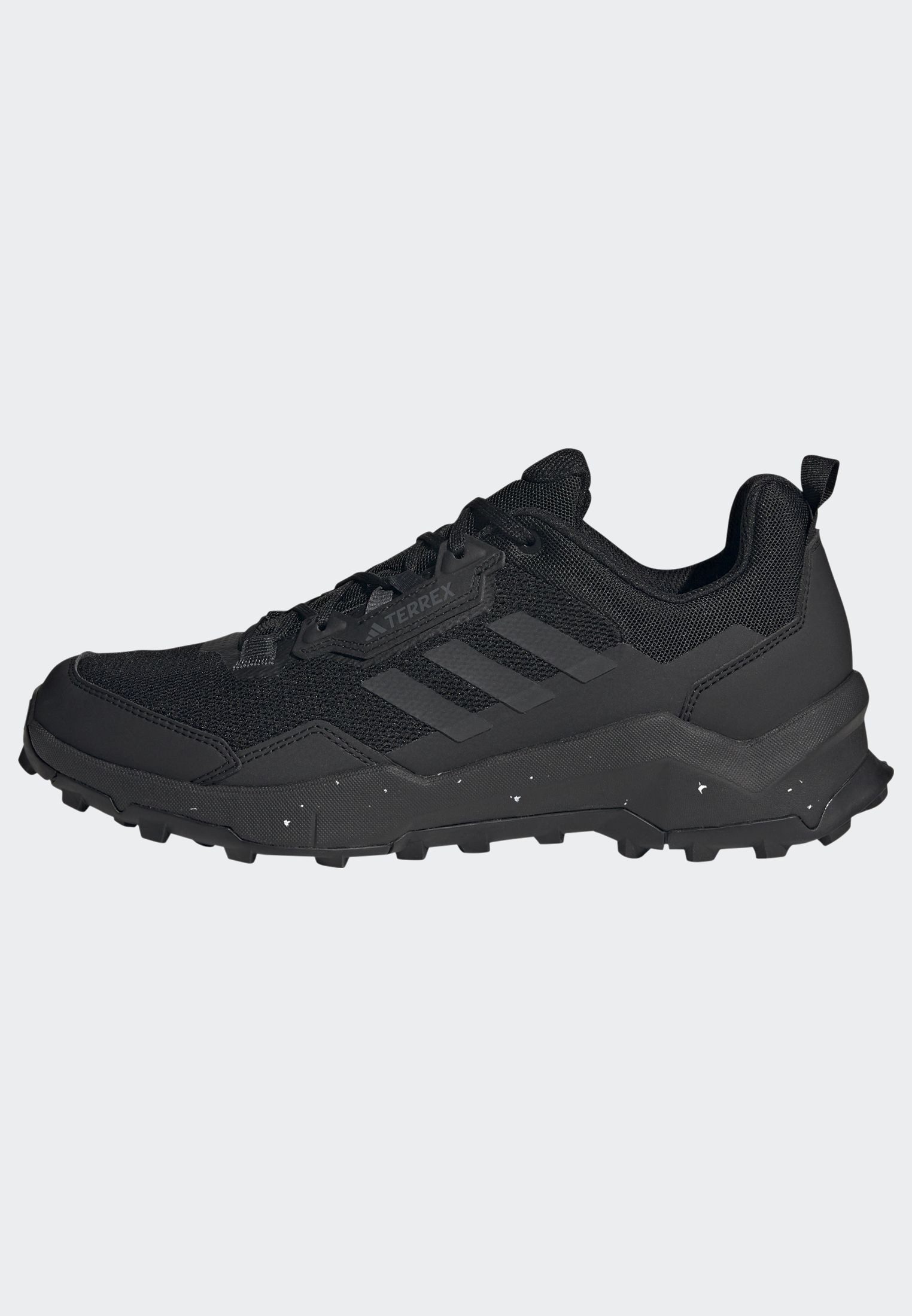 adidas TERREX Wandelschoenen TERREX AX4