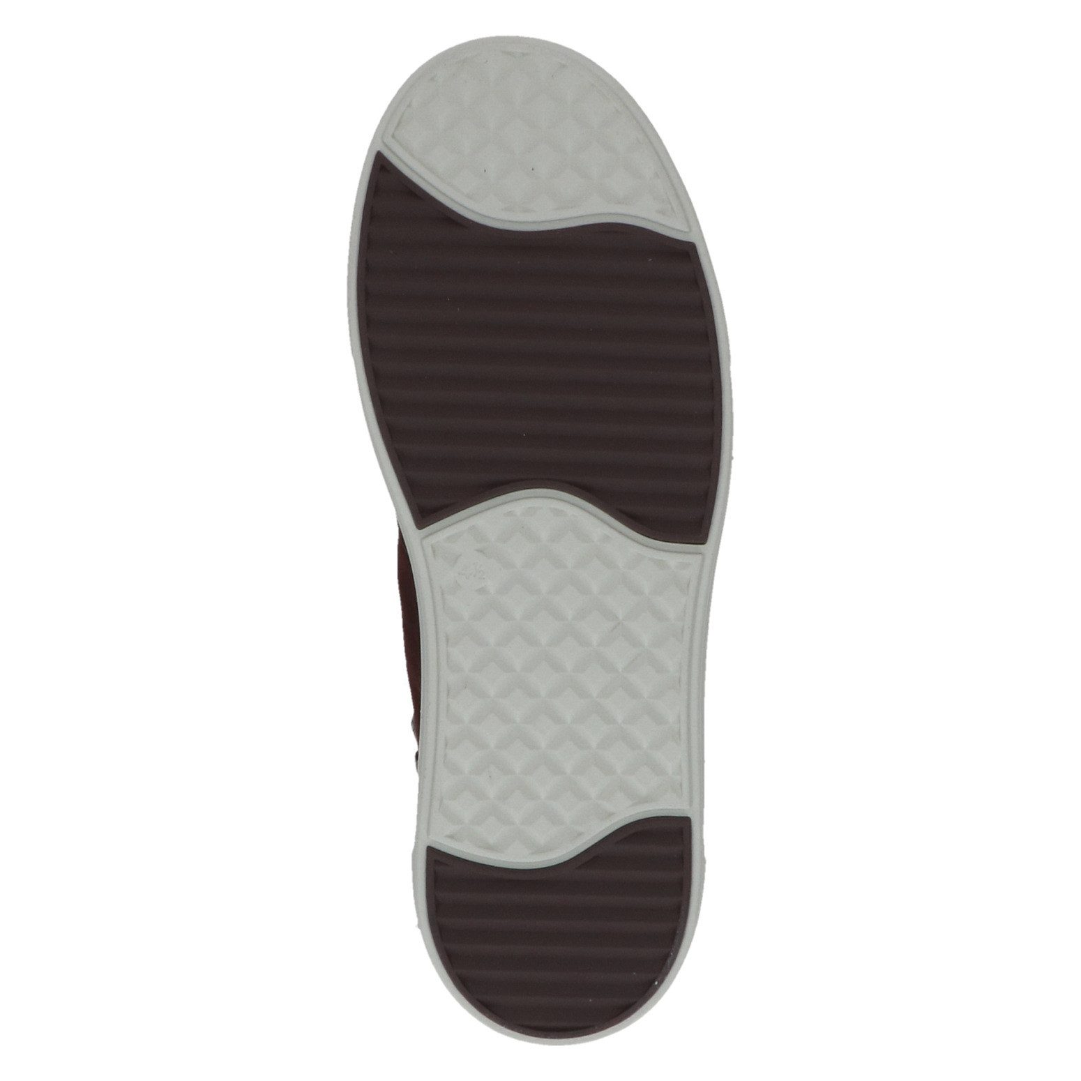 Caprice Sneakers