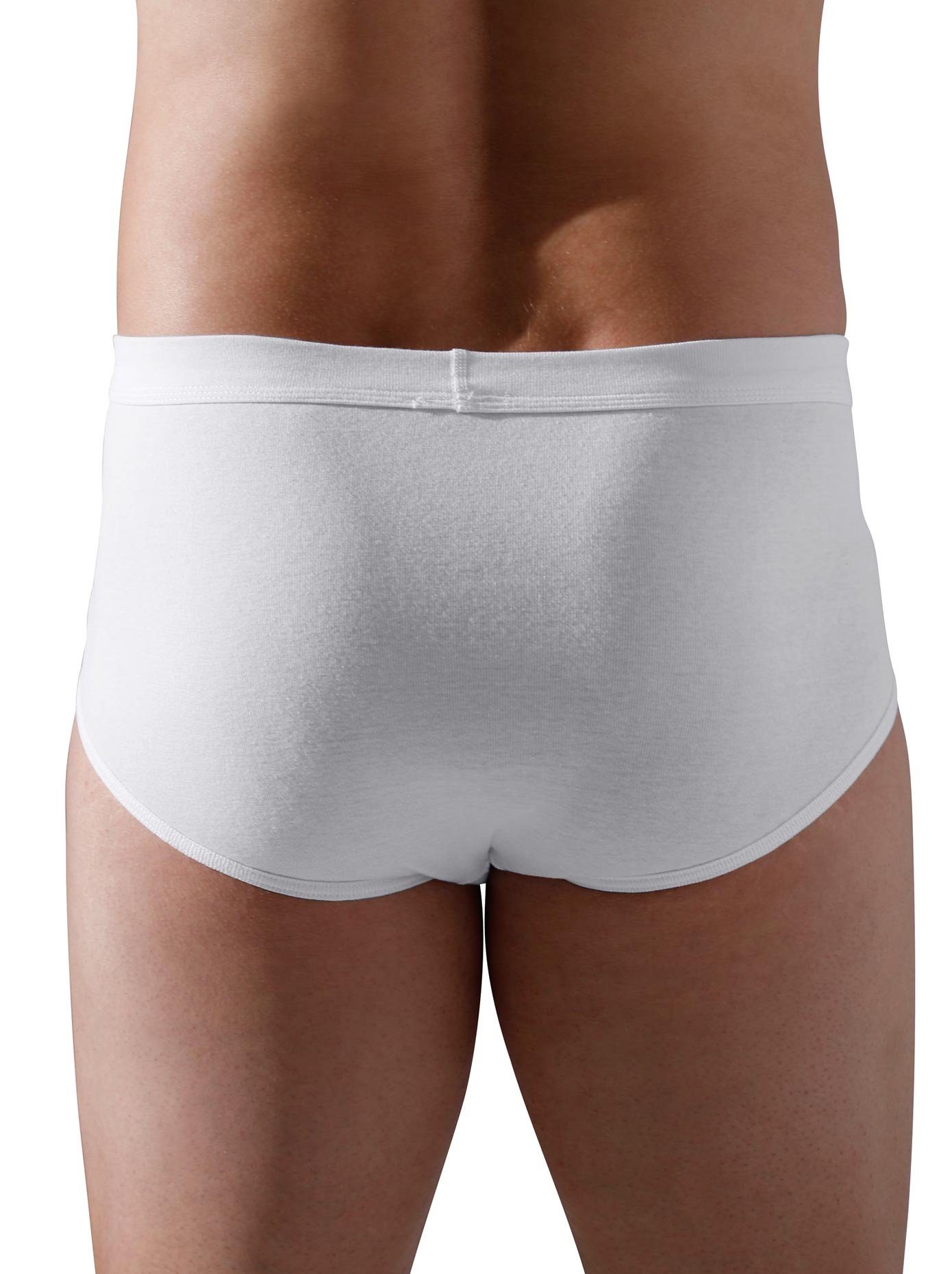 Kings Club Slip (10 stuks)