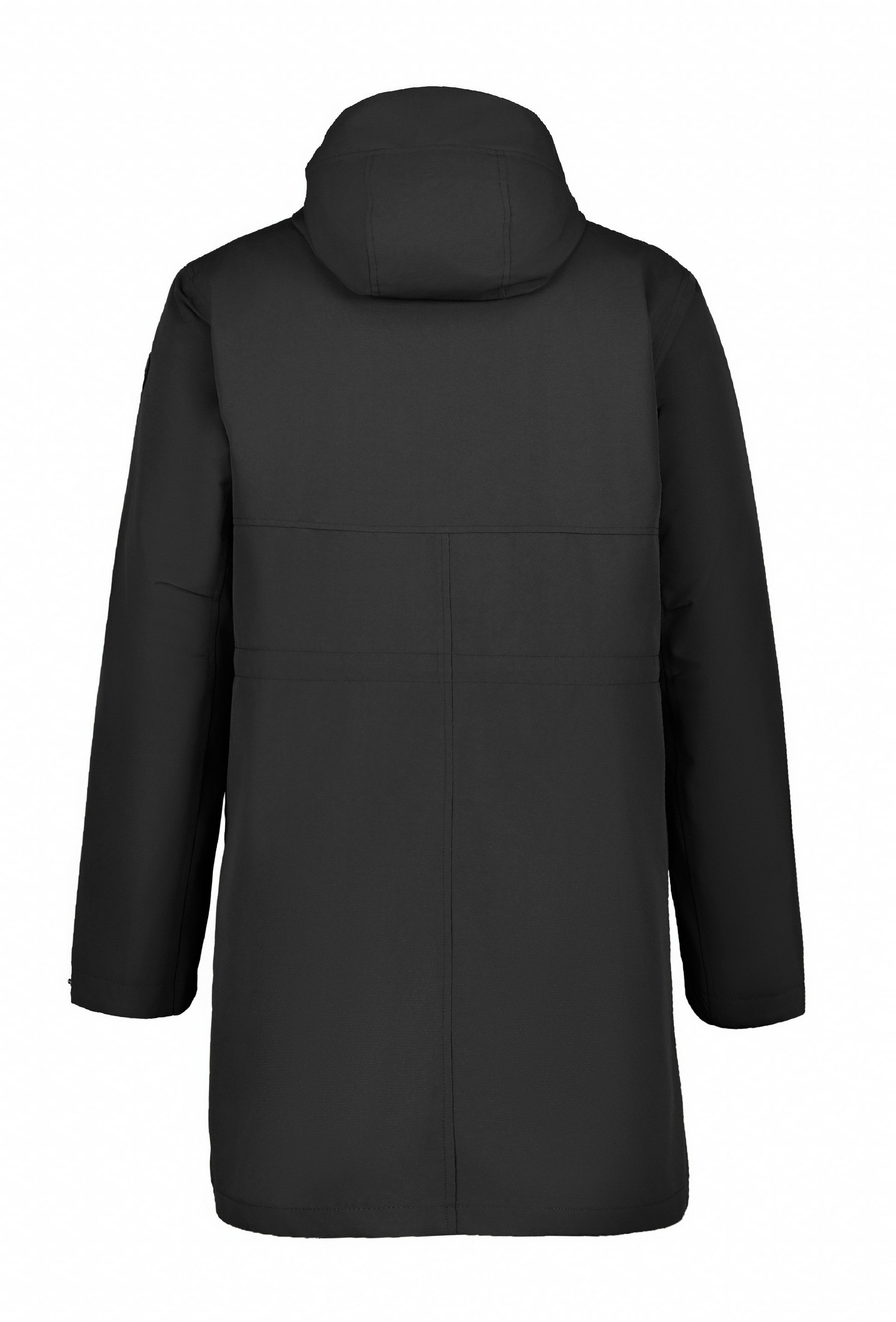 Icepeak Functioneel 3-in-1-jack H FUNCTIE JACKET AIKAS