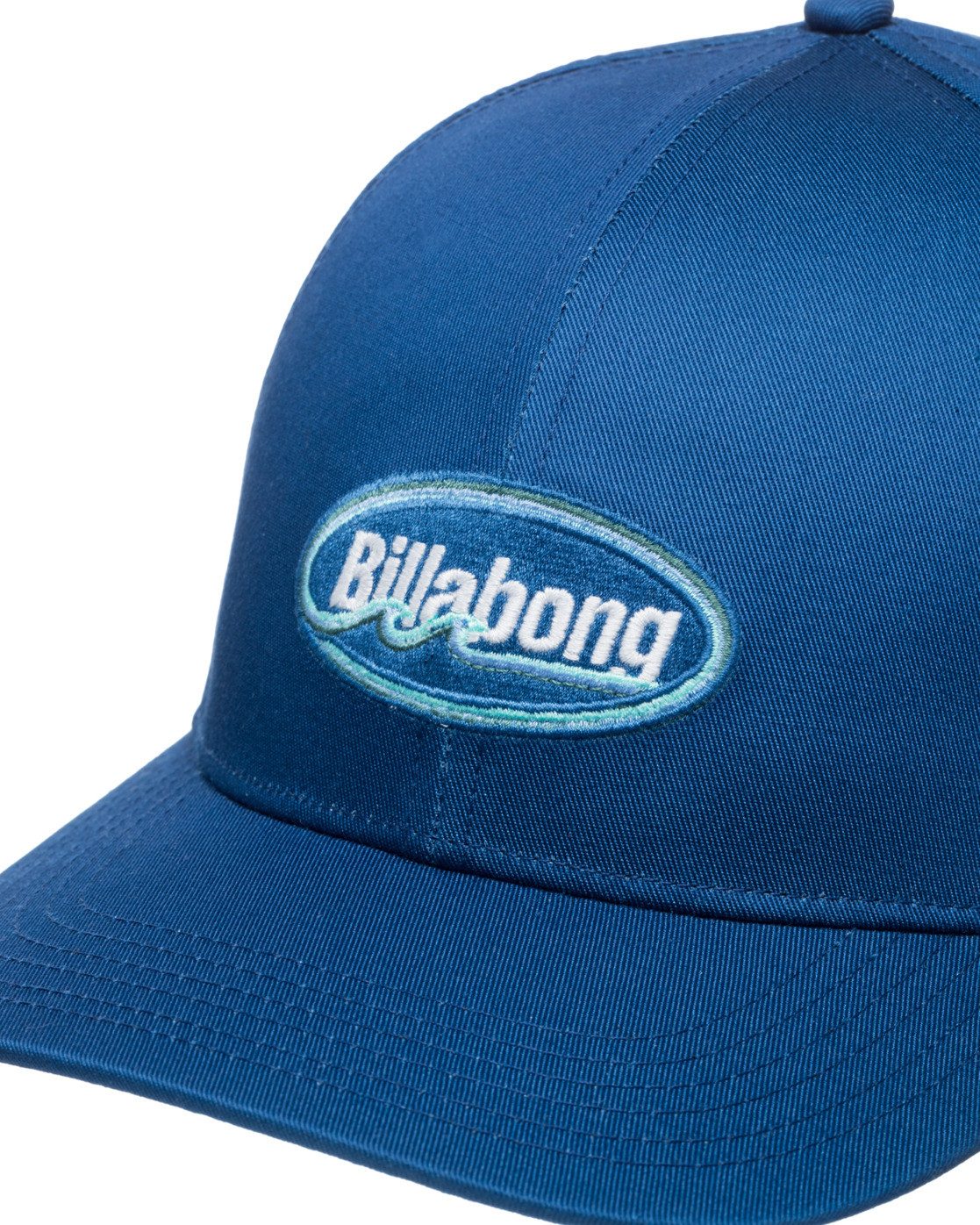 Billabong Snapback cap Walled