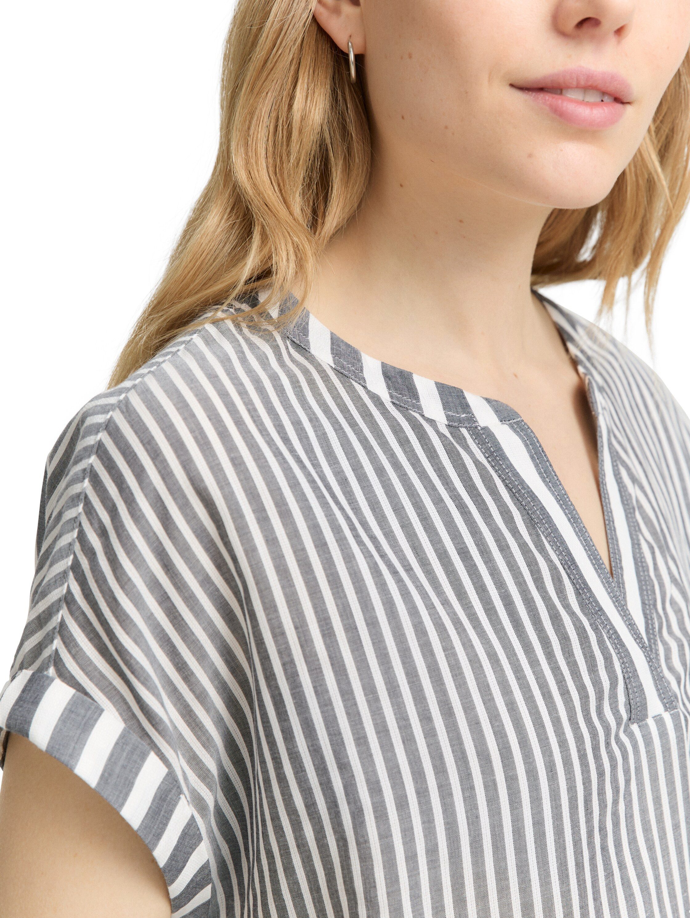 Tom Tailor Shirtblouse