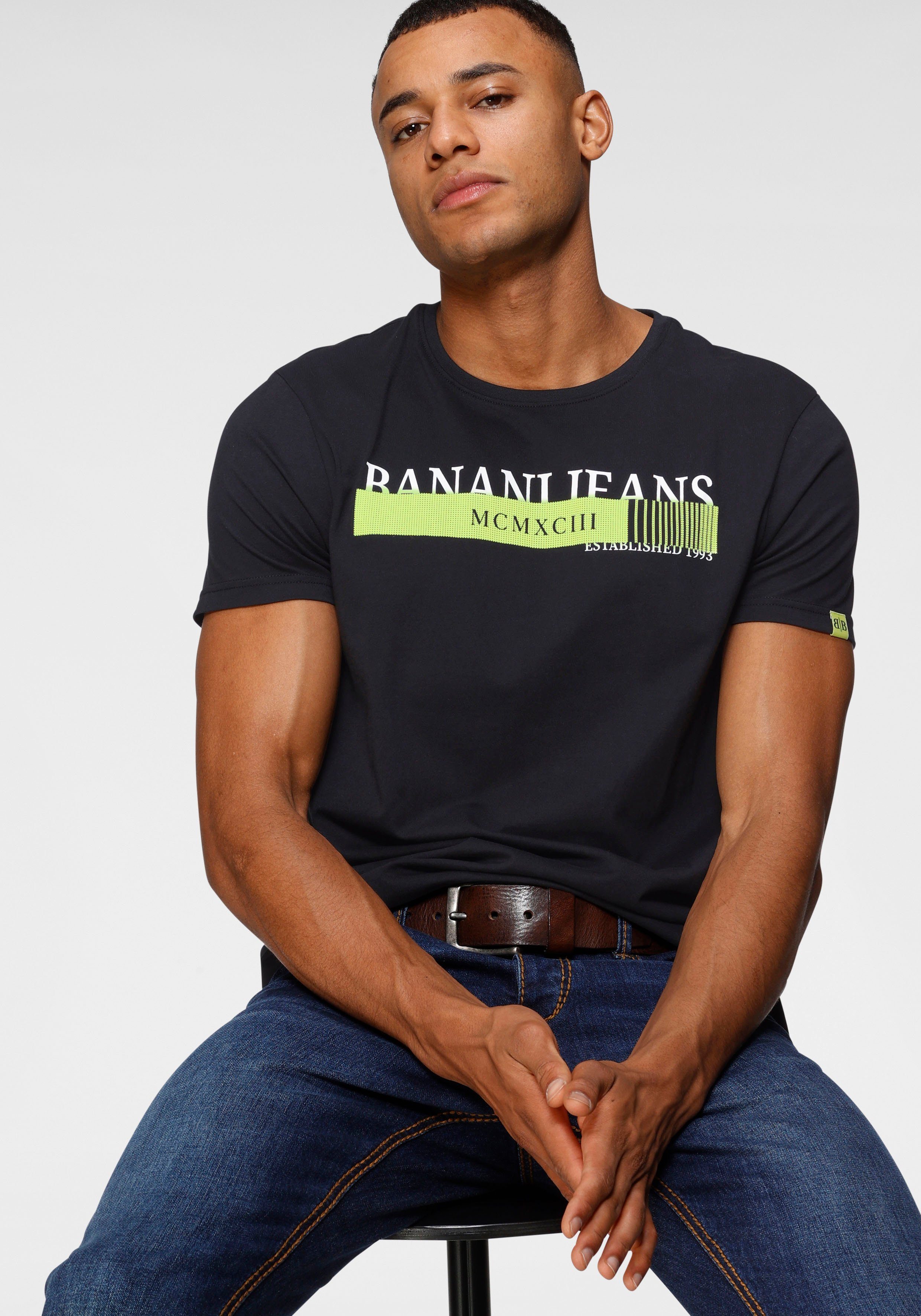 Bruno Banani T-shirt